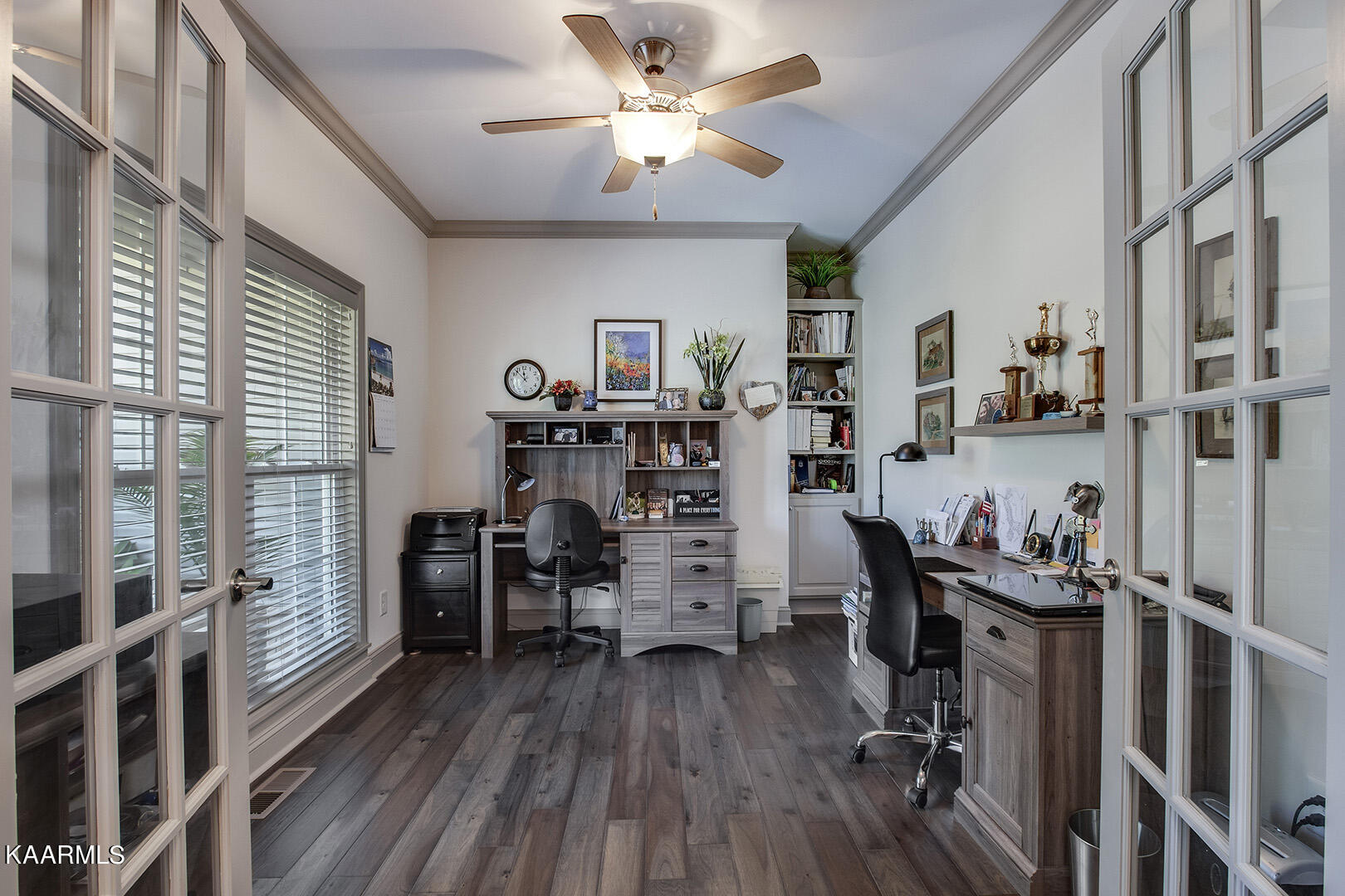 213 Osage Drive Loudon TN 37774