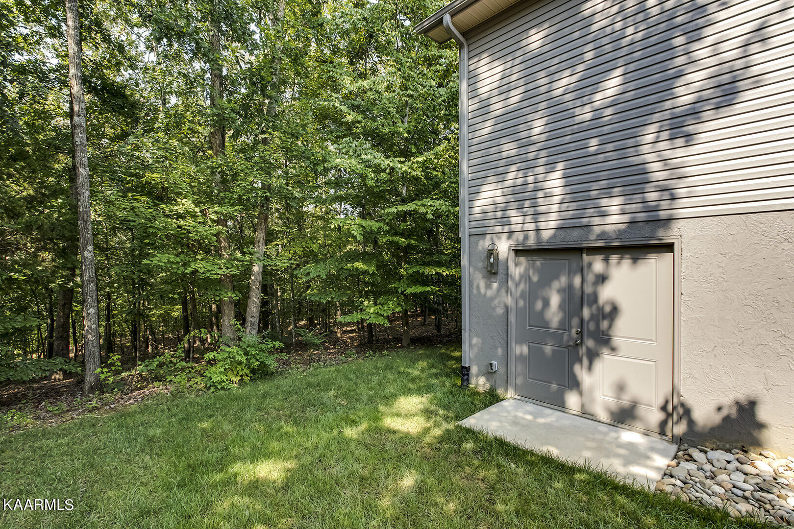 213 Osage Drive Loudon TN 37774