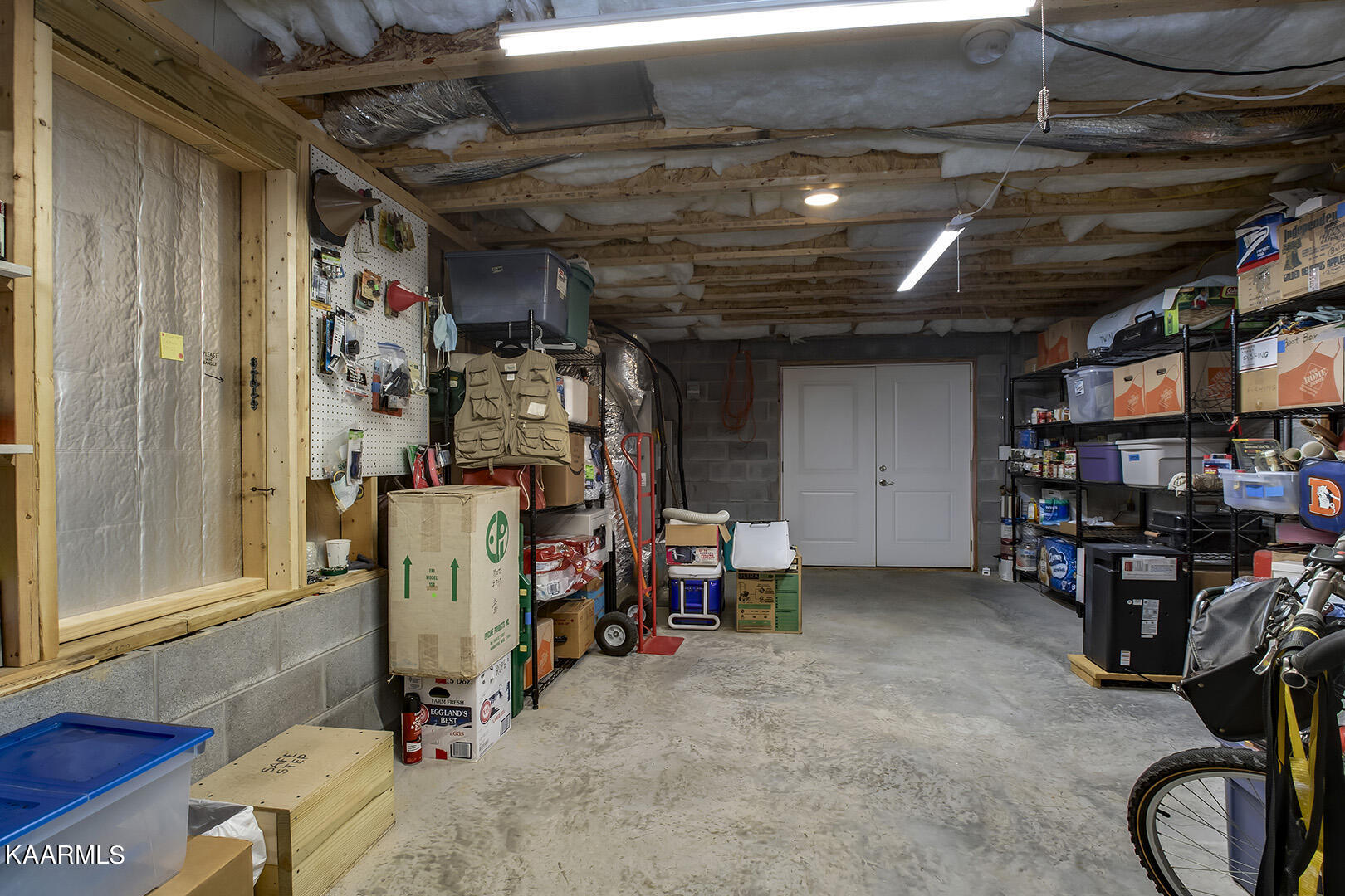 213 Osage Drive Loudon TN 37774