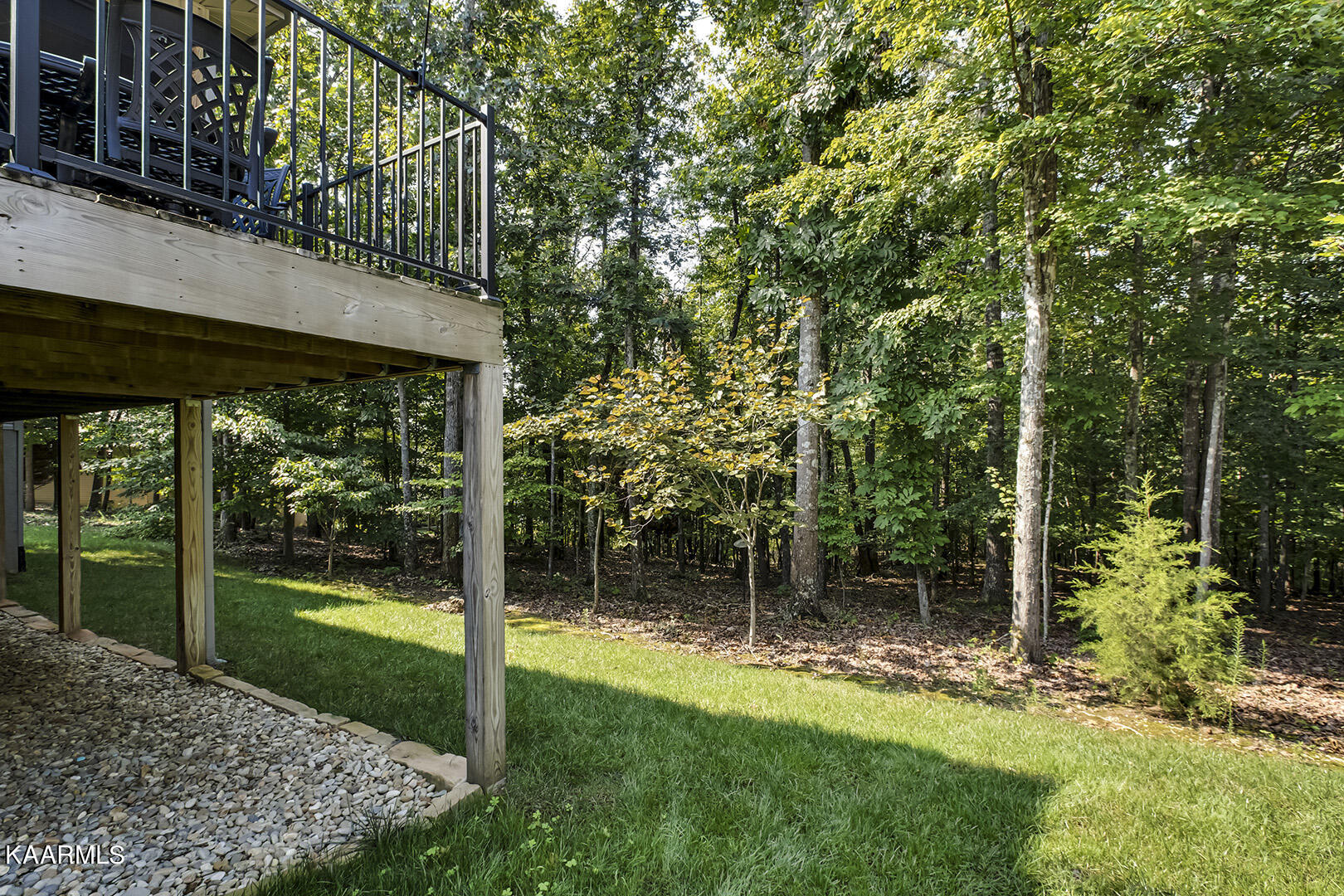 213 Osage Drive Loudon TN 37774