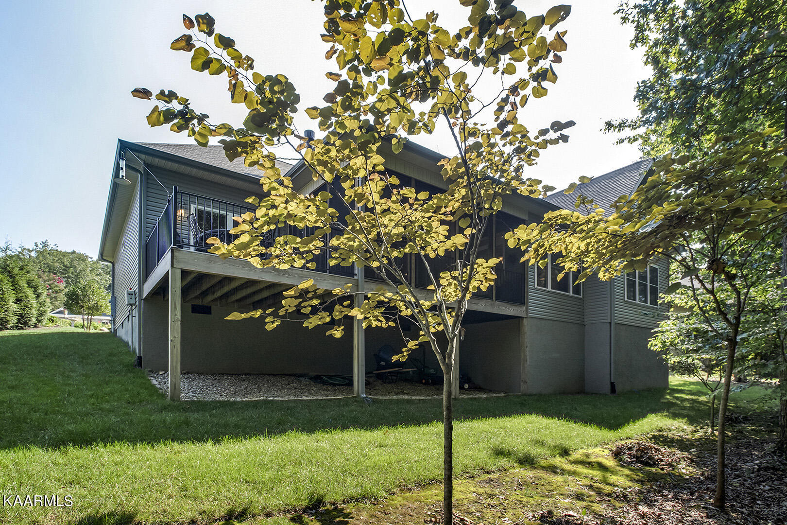 213 Osage Drive Loudon TN 37774