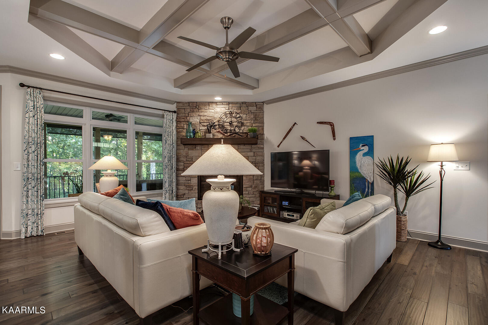 213 Osage Drive Loudon TN 37774