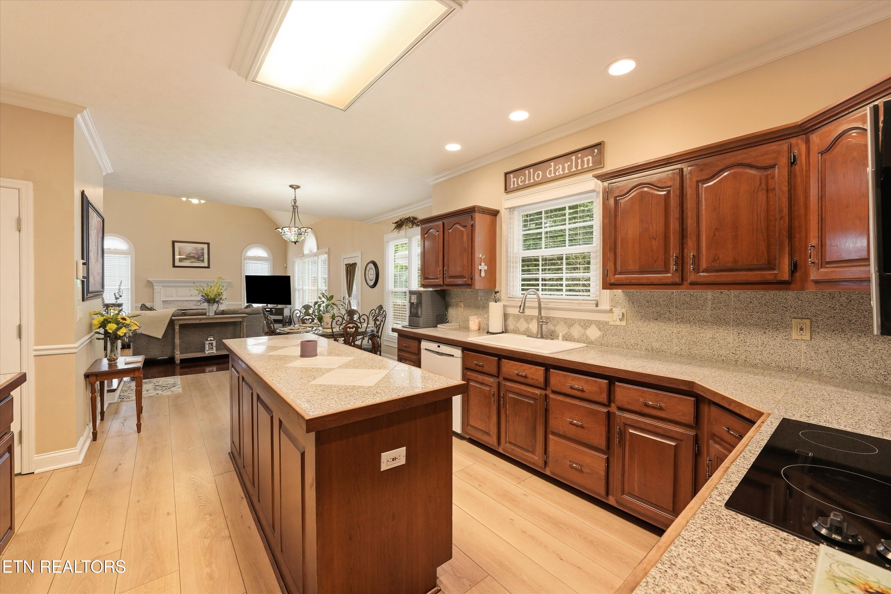 38 Palisades Parkway Oak Ridge TN 37830
