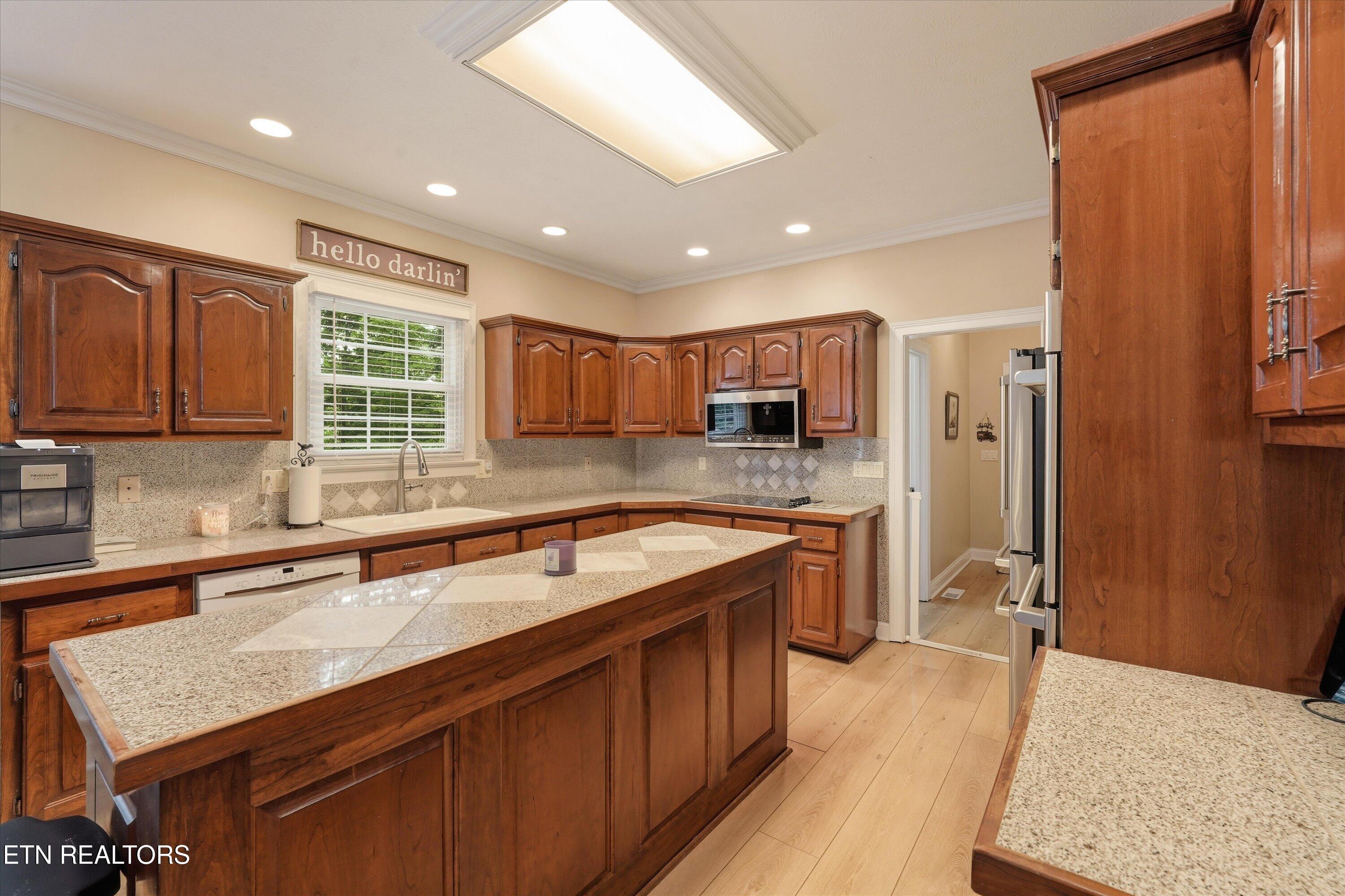 38 Palisades Parkway Oak Ridge TN 37830