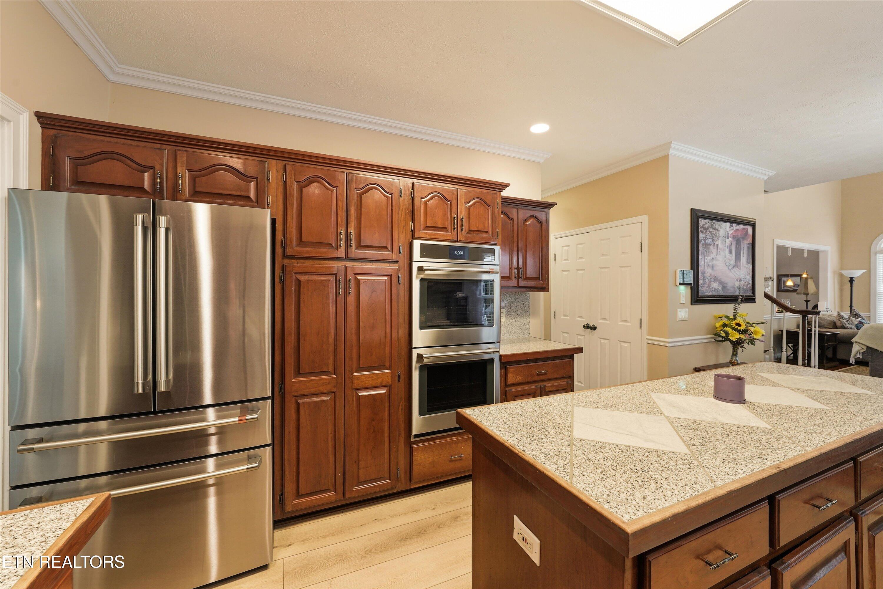 38 Palisades Parkway Oak Ridge TN 37830