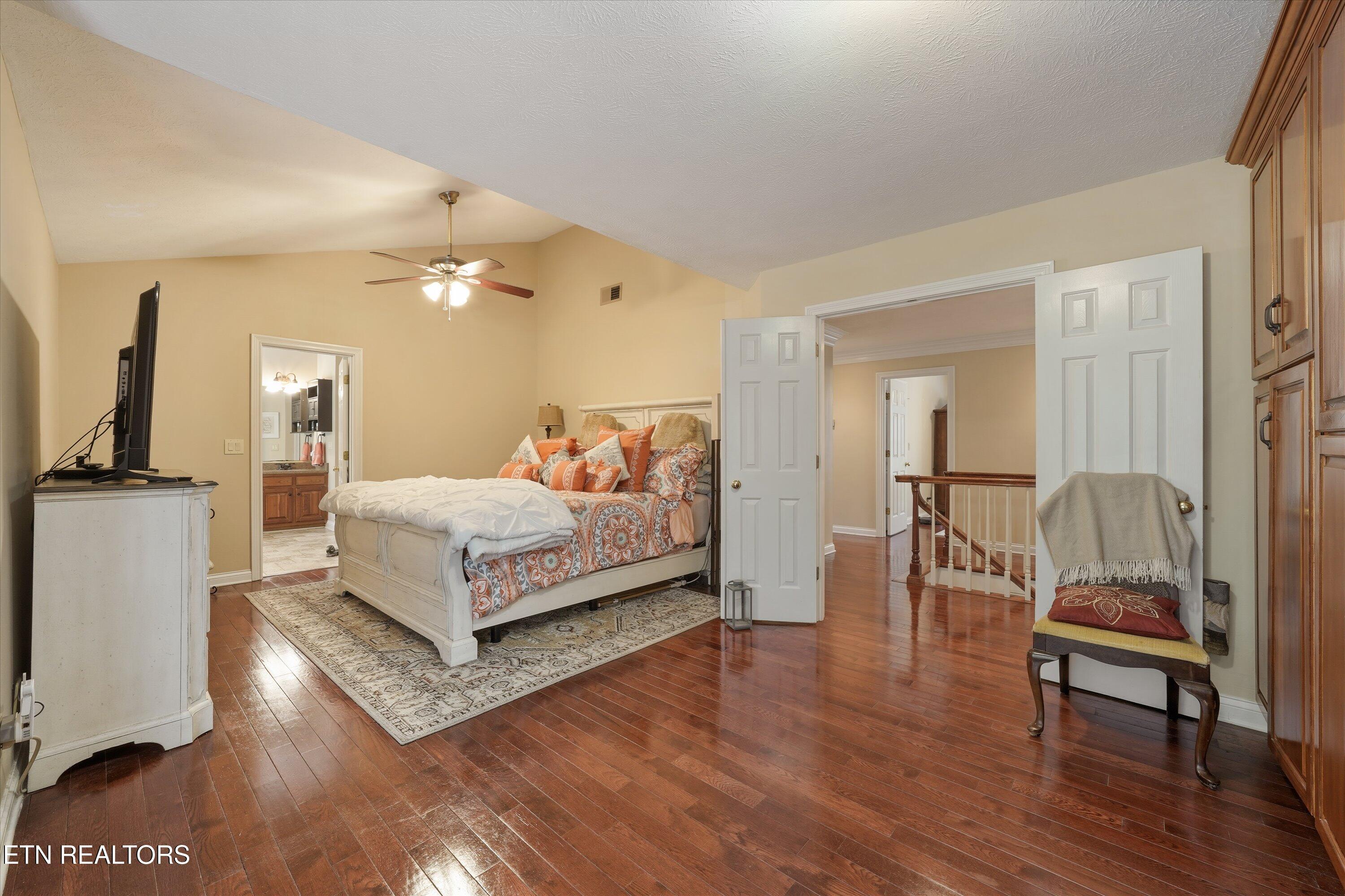 38 Palisades Parkway Oak Ridge TN 37830