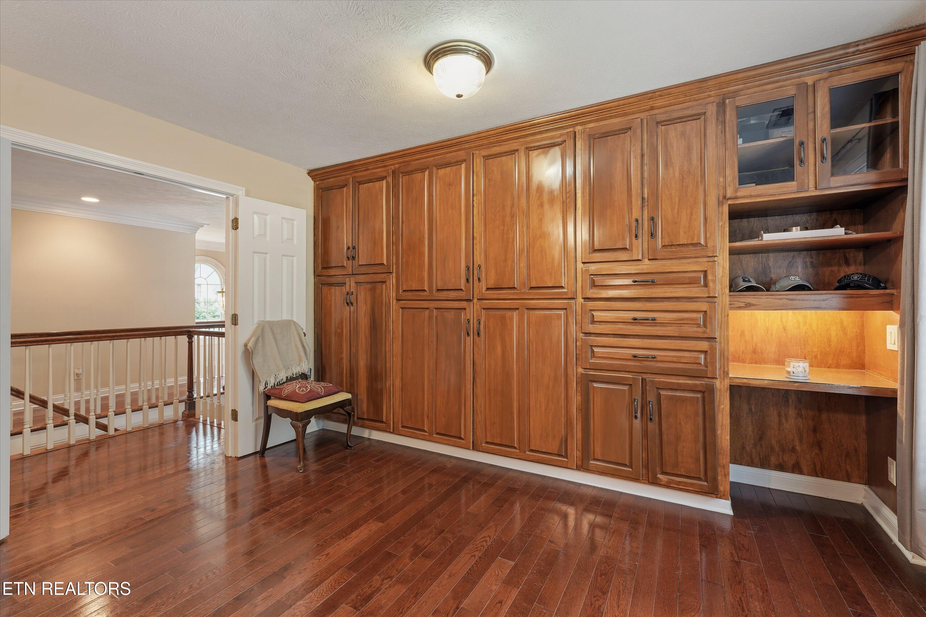 38 Palisades Parkway Oak Ridge TN 37830