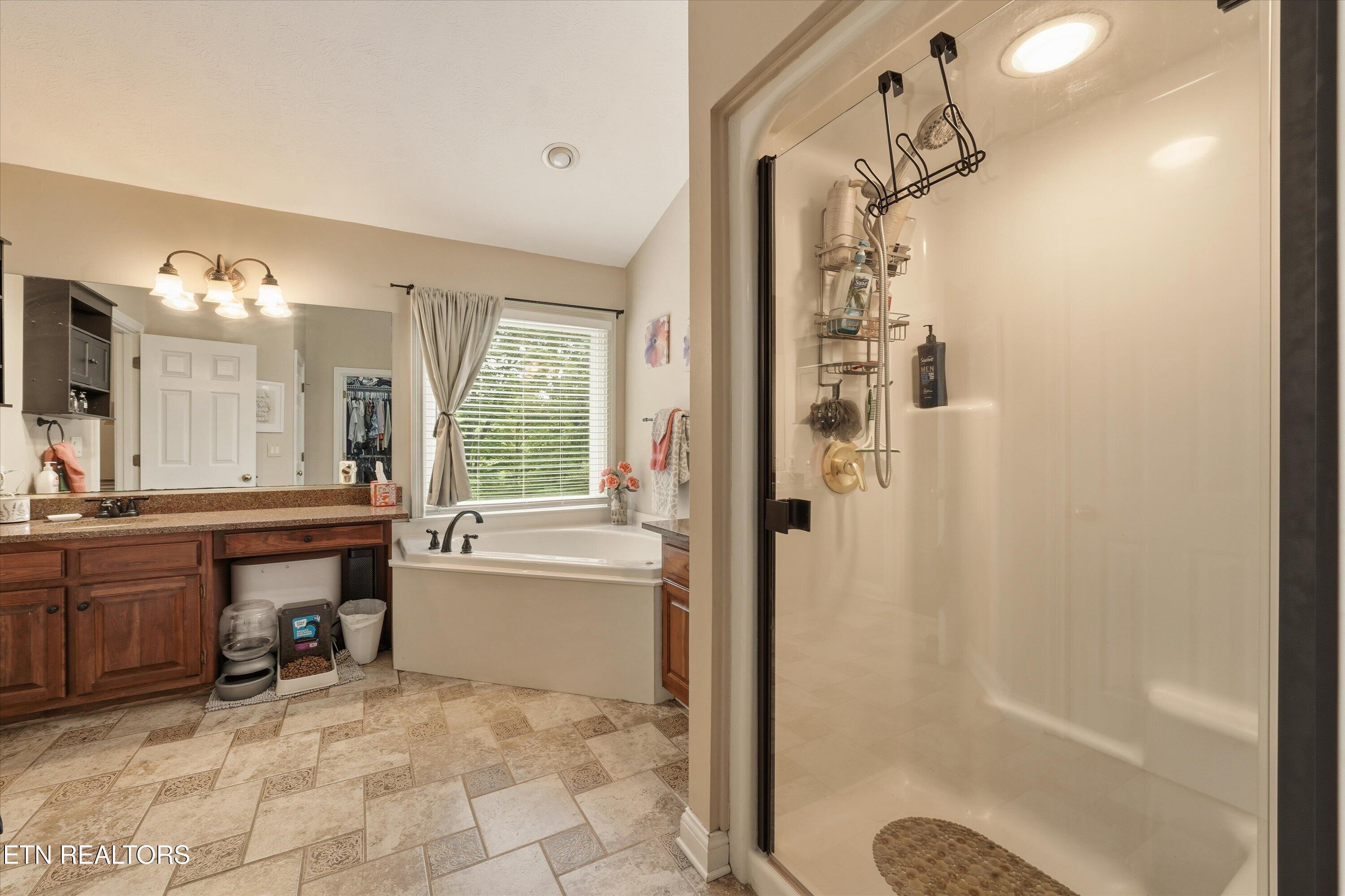 38 Palisades Parkway Oak Ridge TN 37830