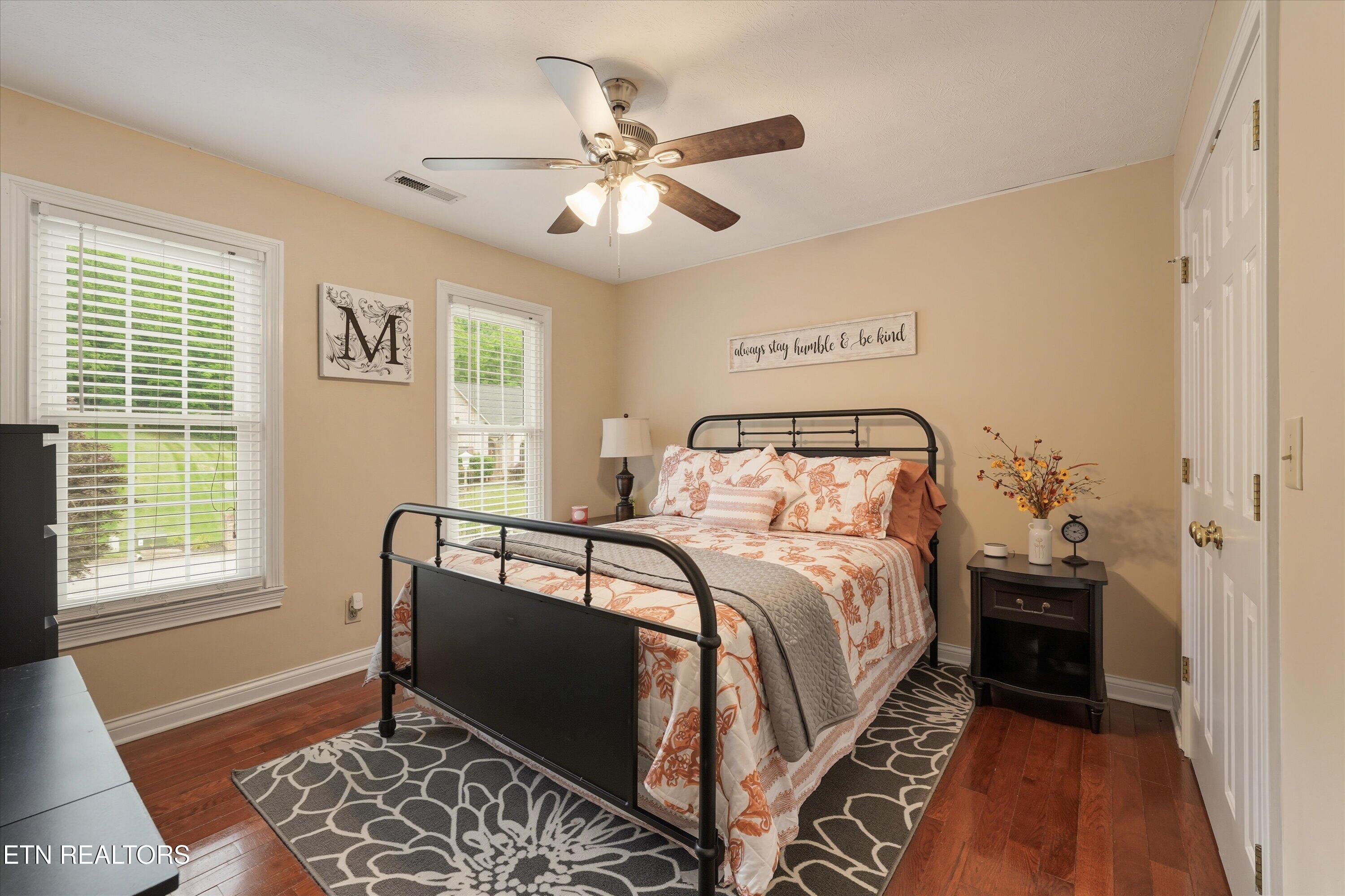 38 Palisades Parkway Oak Ridge TN 37830