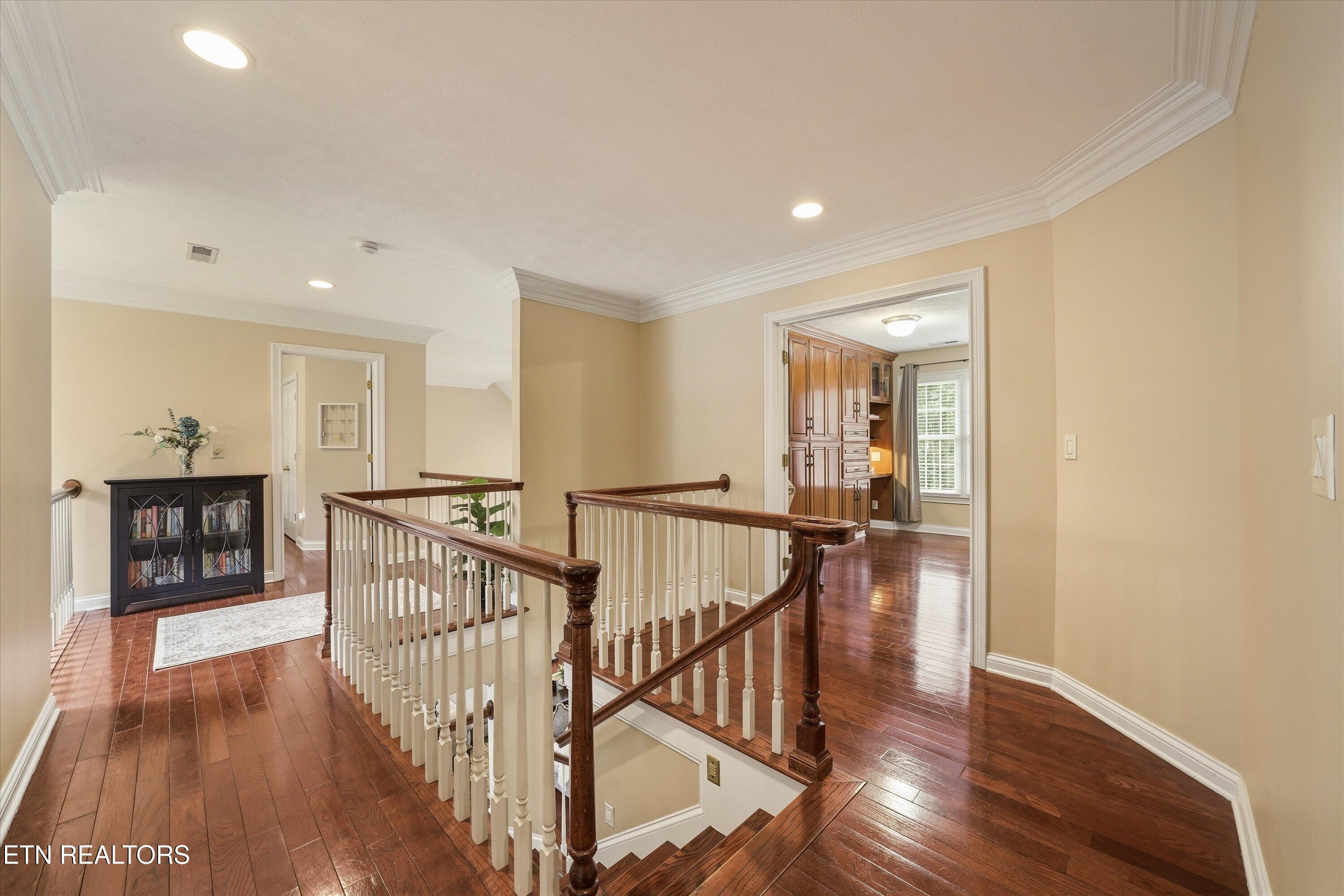 38 Palisades Parkway Oak Ridge TN 37830