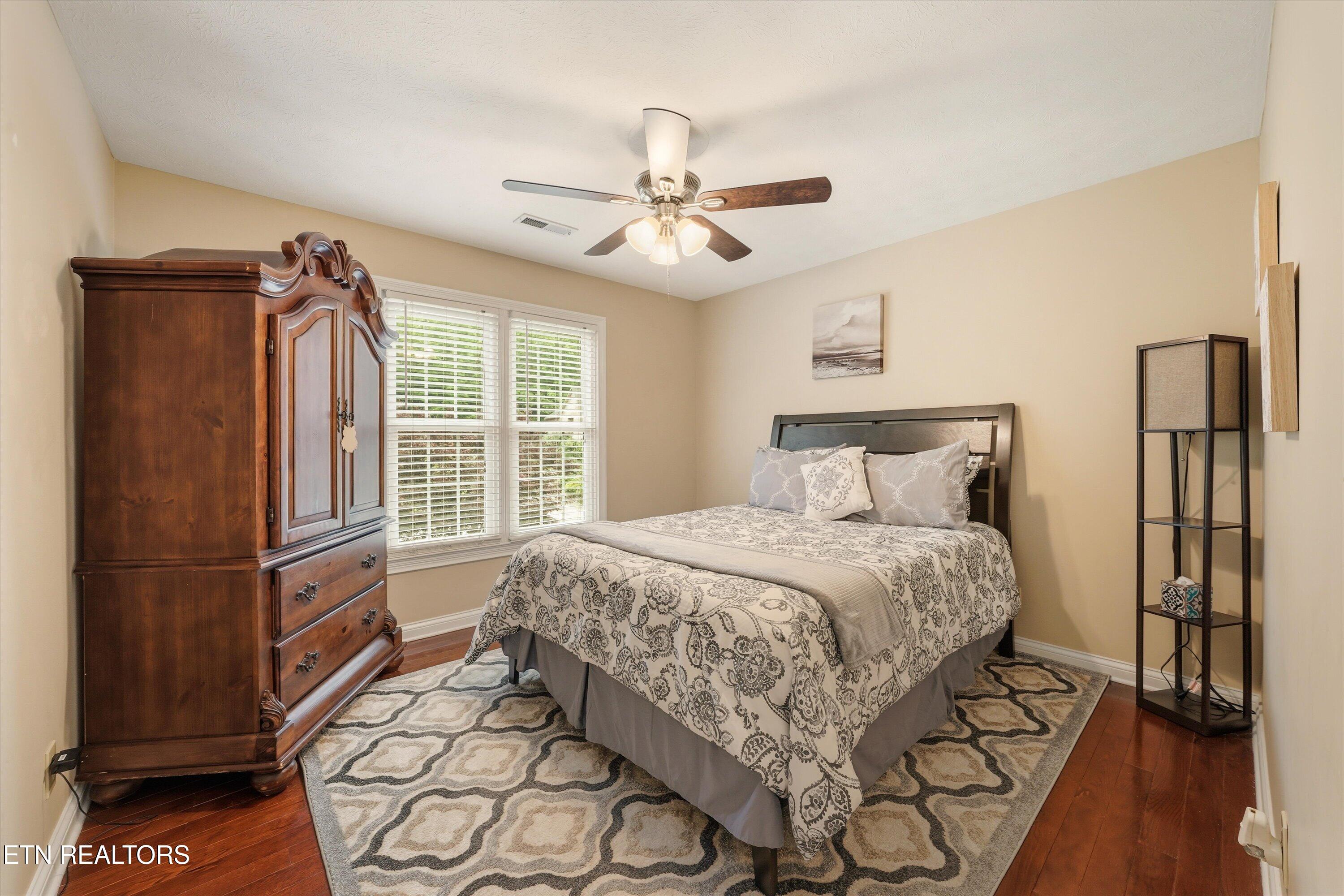 38 Palisades Parkway Oak Ridge TN 37830