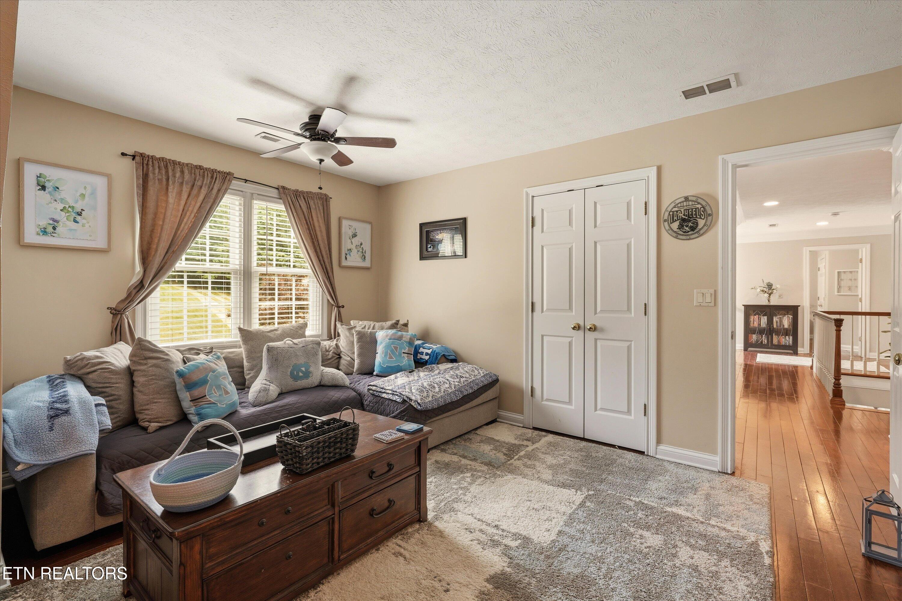 38 Palisades Parkway Oak Ridge TN 37830