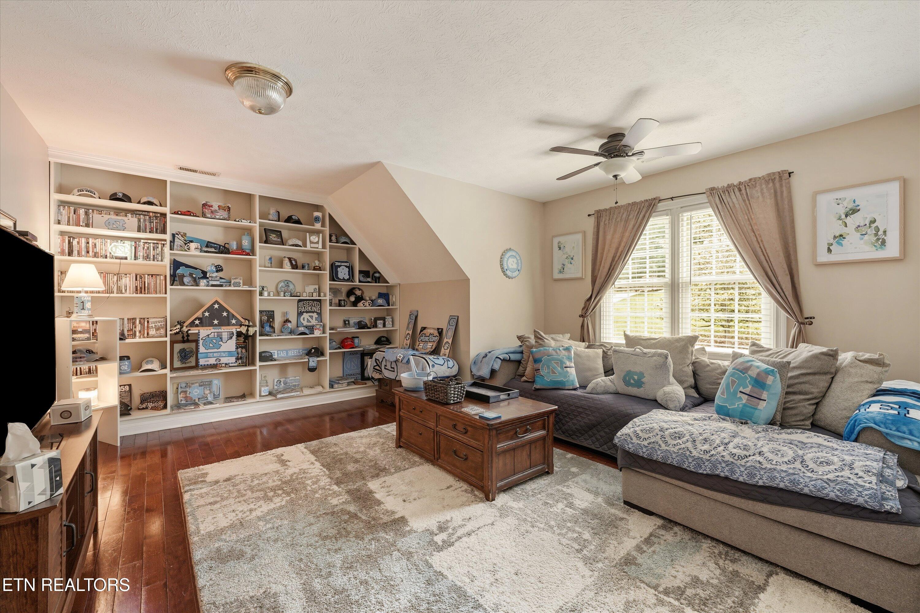 38 Palisades Parkway Oak Ridge TN 37830