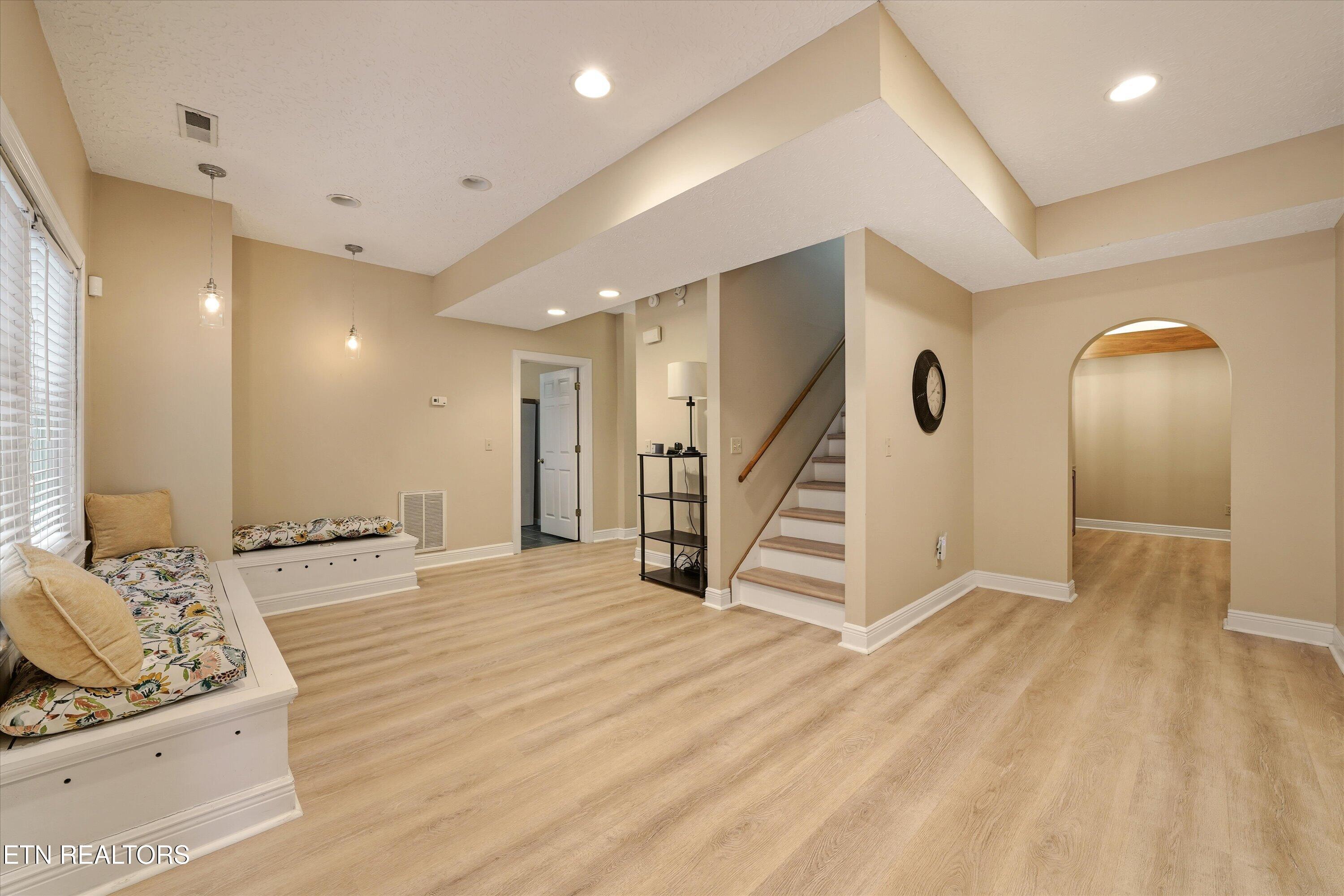 38 Palisades Parkway Oak Ridge TN 37830