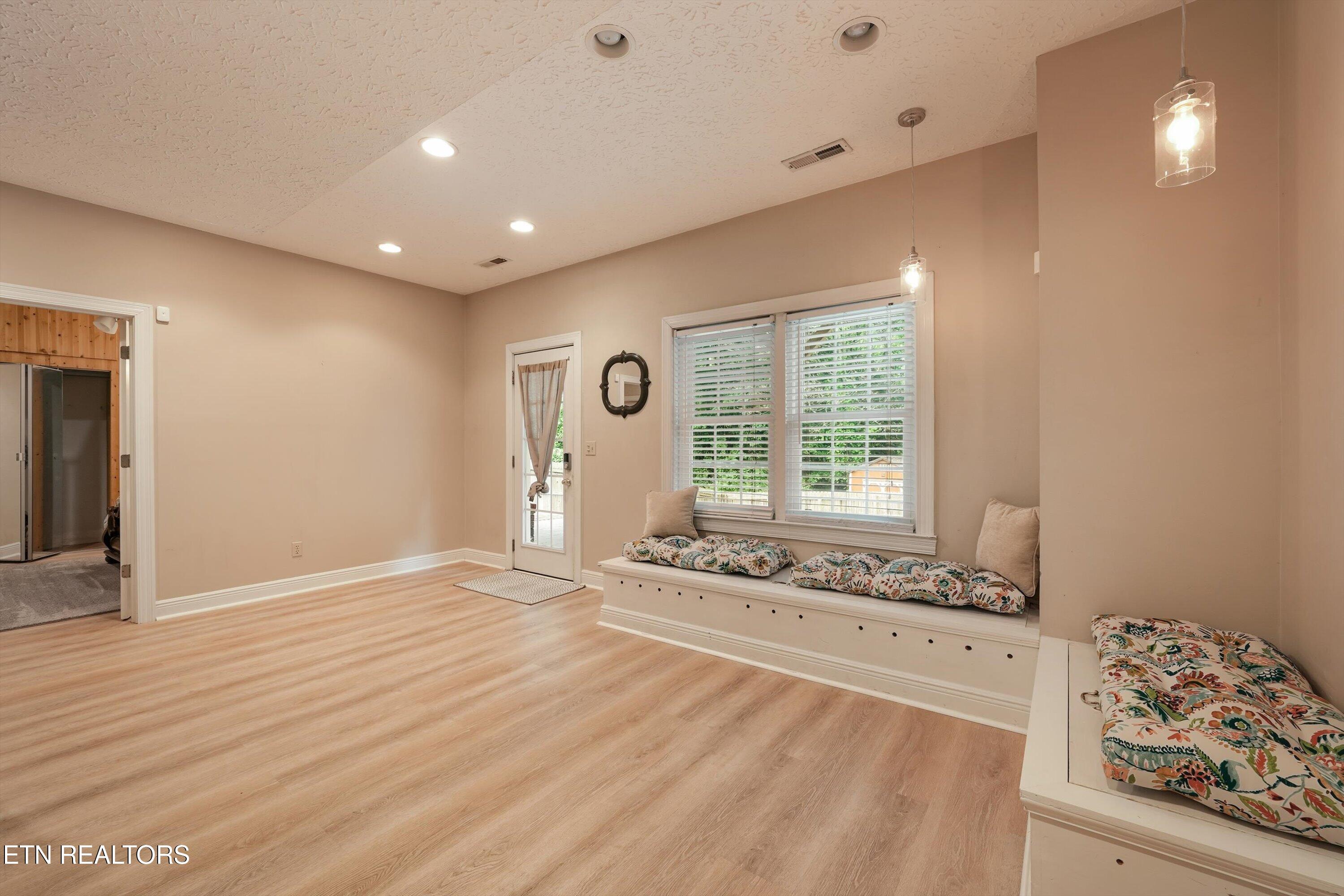 38 Palisades Parkway Oak Ridge TN 37830