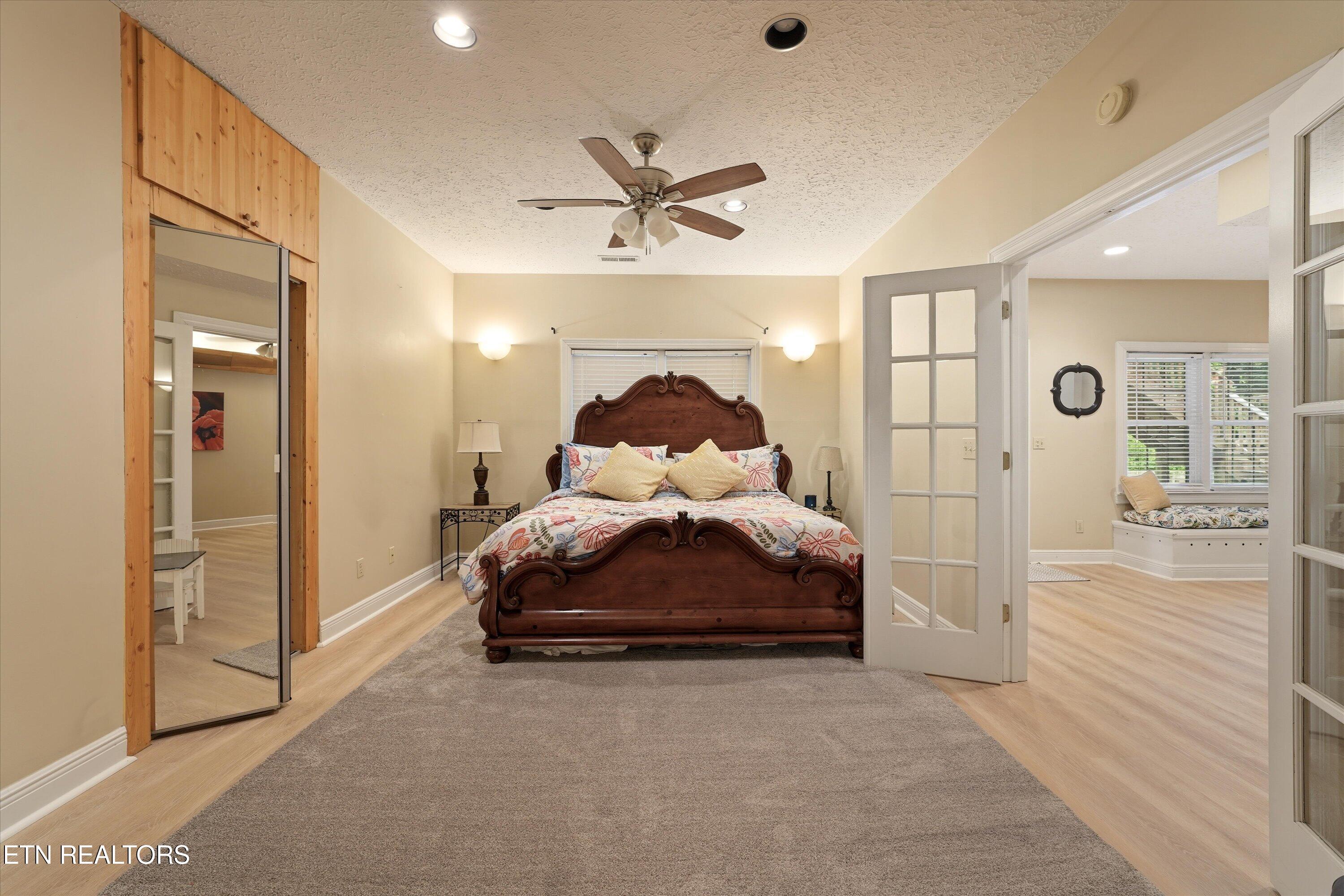 38 Palisades Parkway Oak Ridge TN 37830