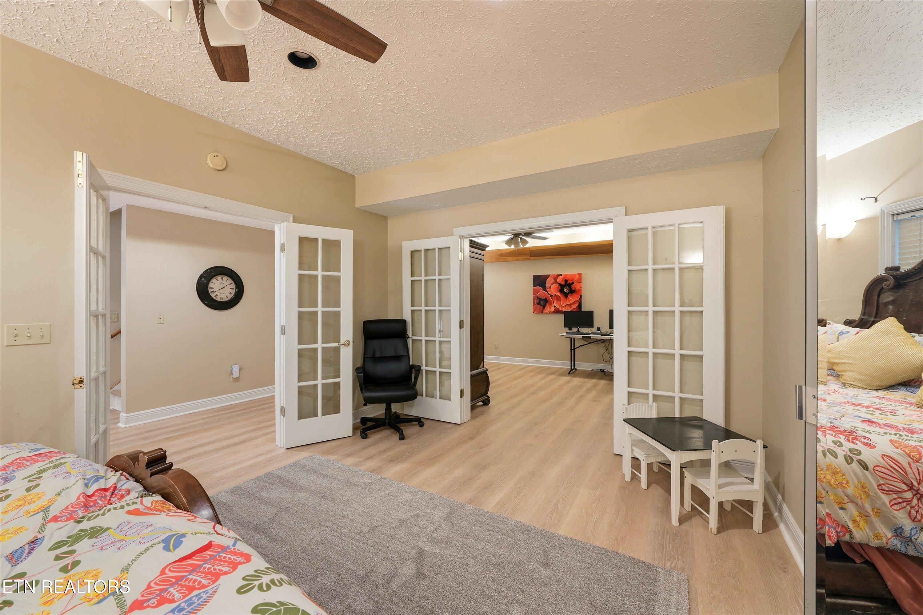 38 Palisades Parkway Oak Ridge TN 37830