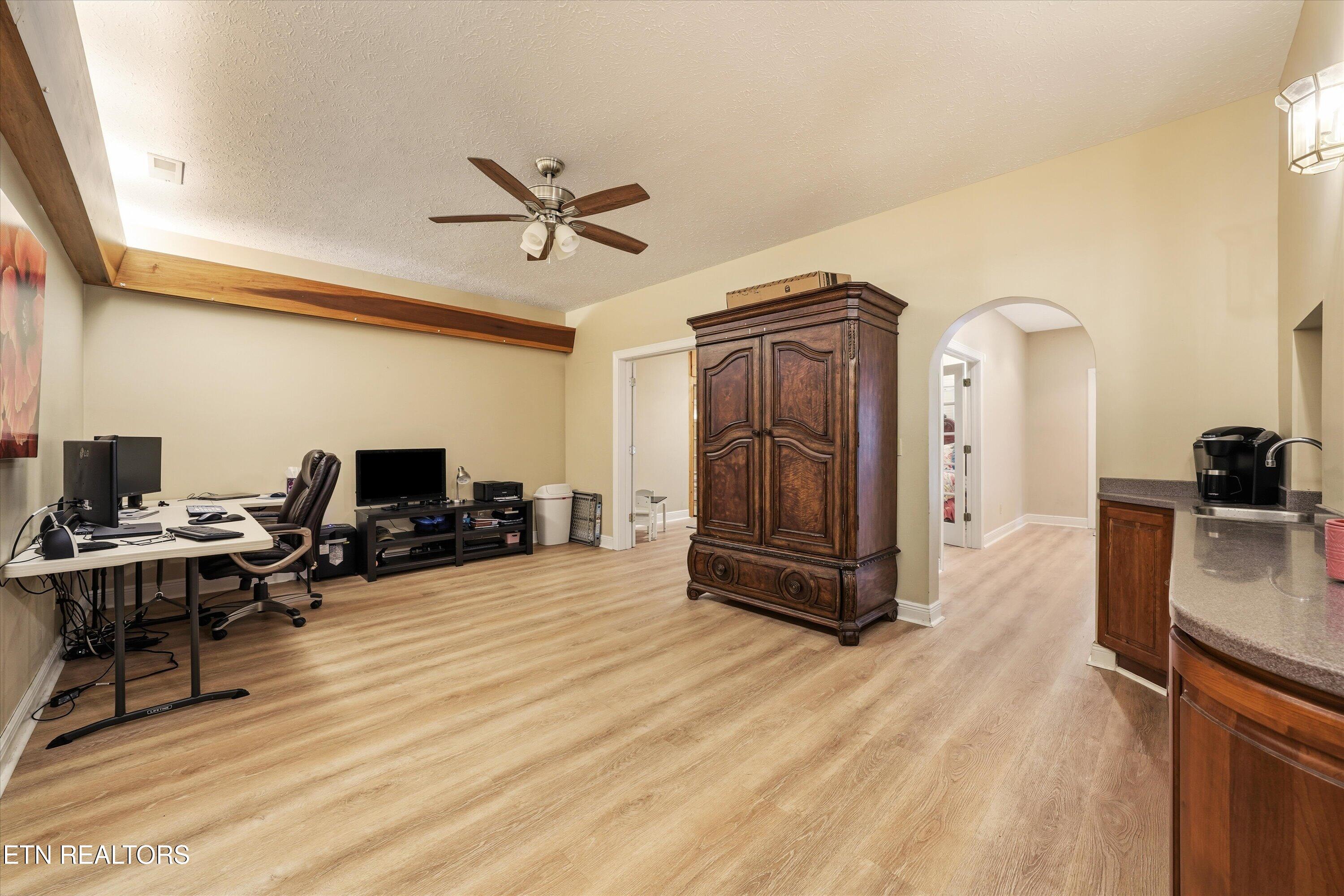 38 Palisades Parkway Oak Ridge TN 37830