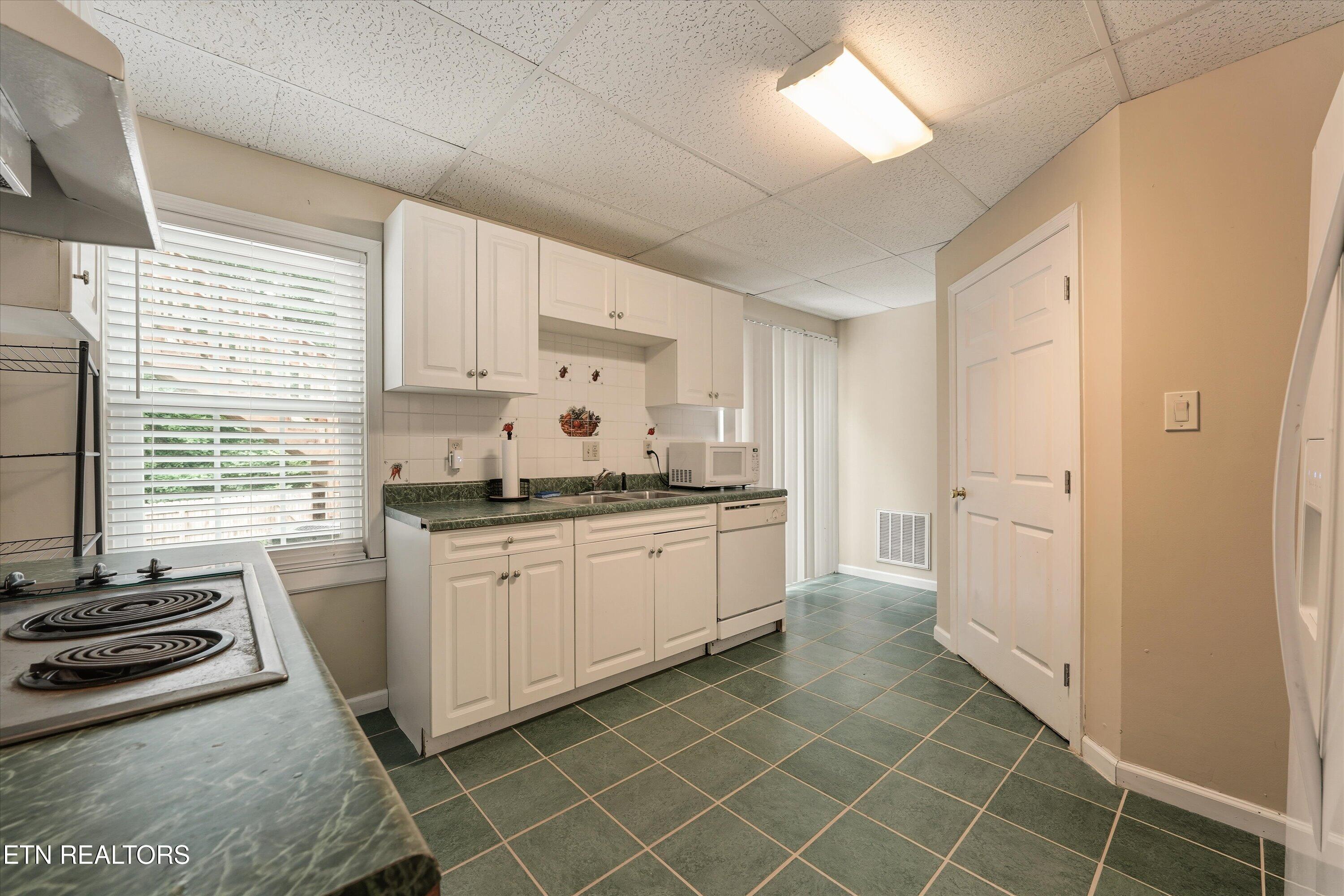 38 Palisades Parkway Oak Ridge TN 37830