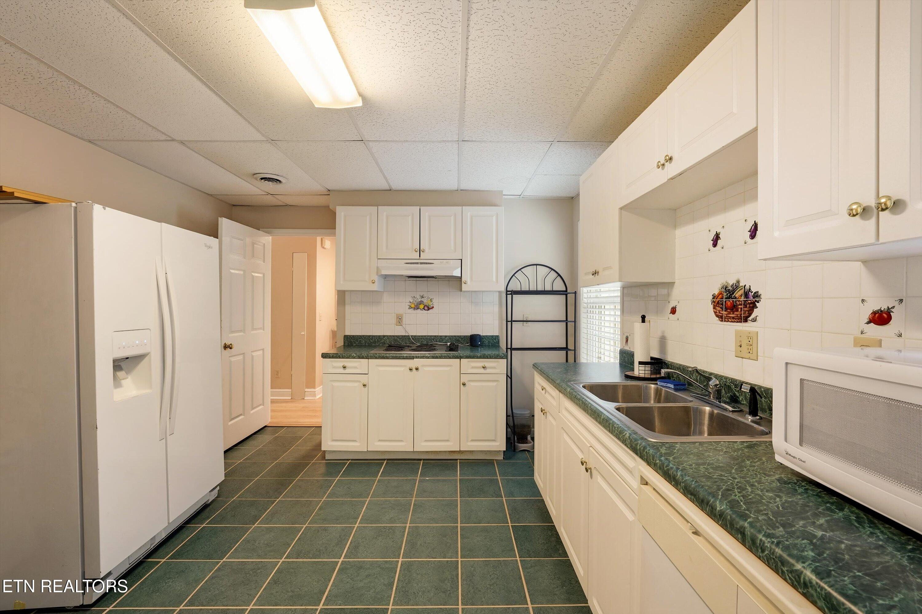 38 Palisades Parkway Oak Ridge TN 37830