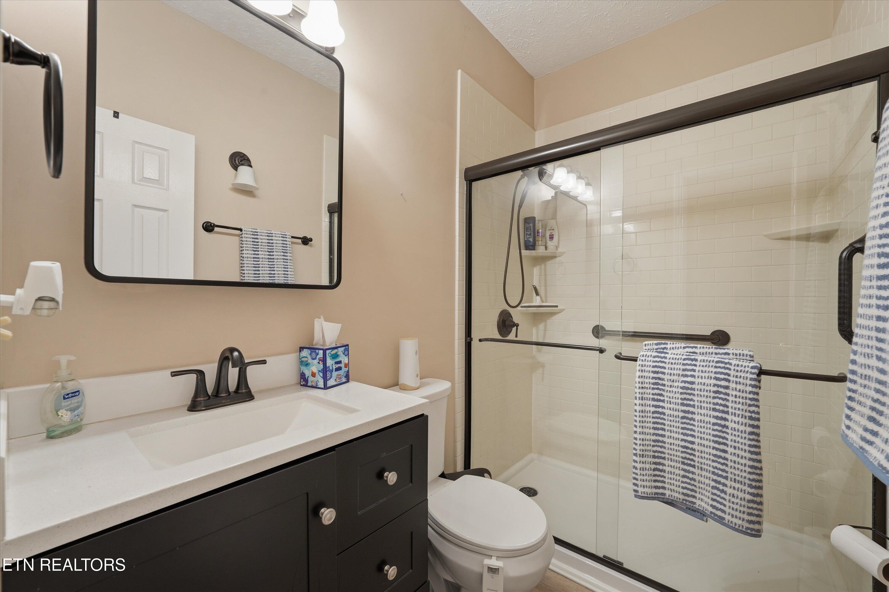 38 Palisades Parkway Oak Ridge TN 37830