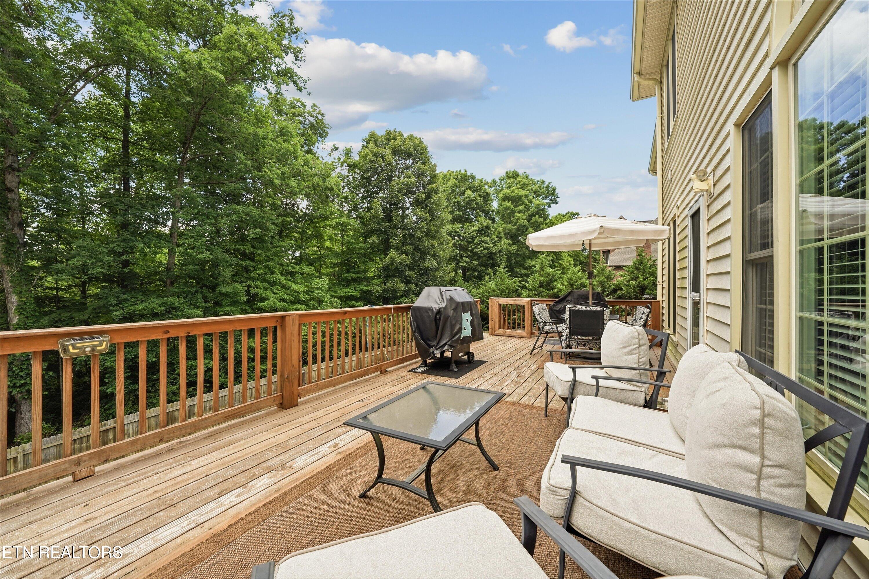 38 Palisades Parkway Oak Ridge TN 37830