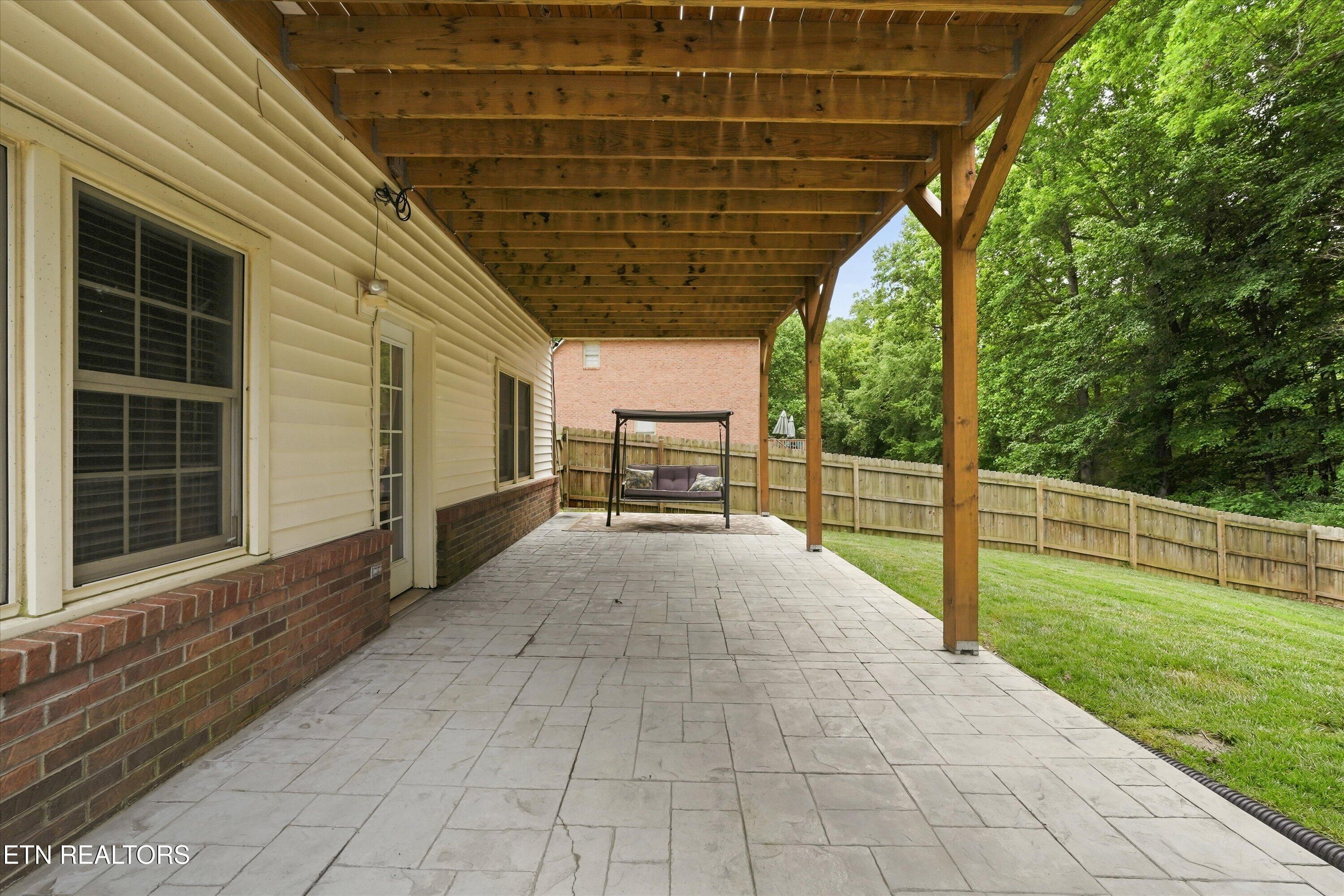 38 Palisades Parkway Oak Ridge TN 37830