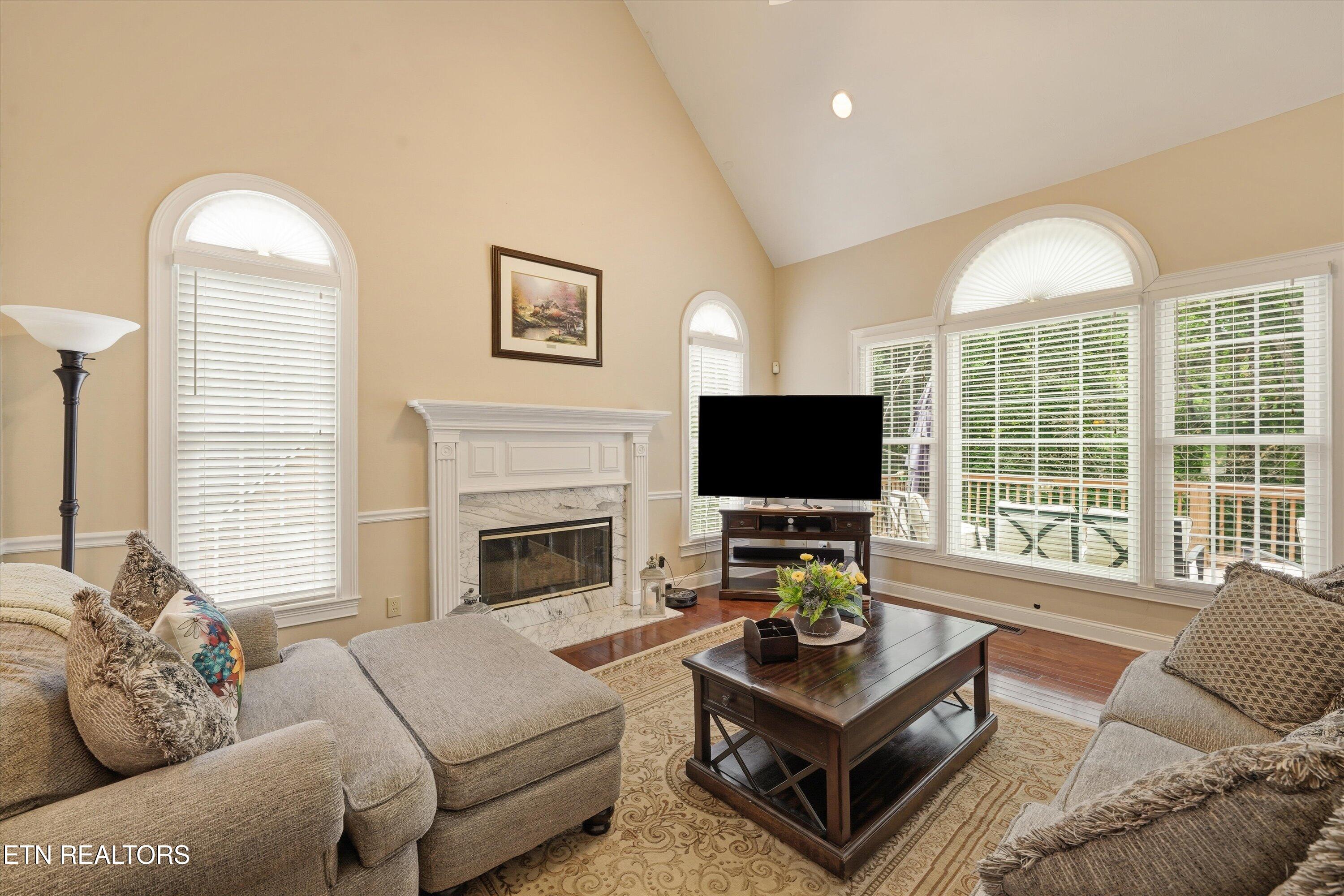 38 Palisades Parkway Oak Ridge TN 37830