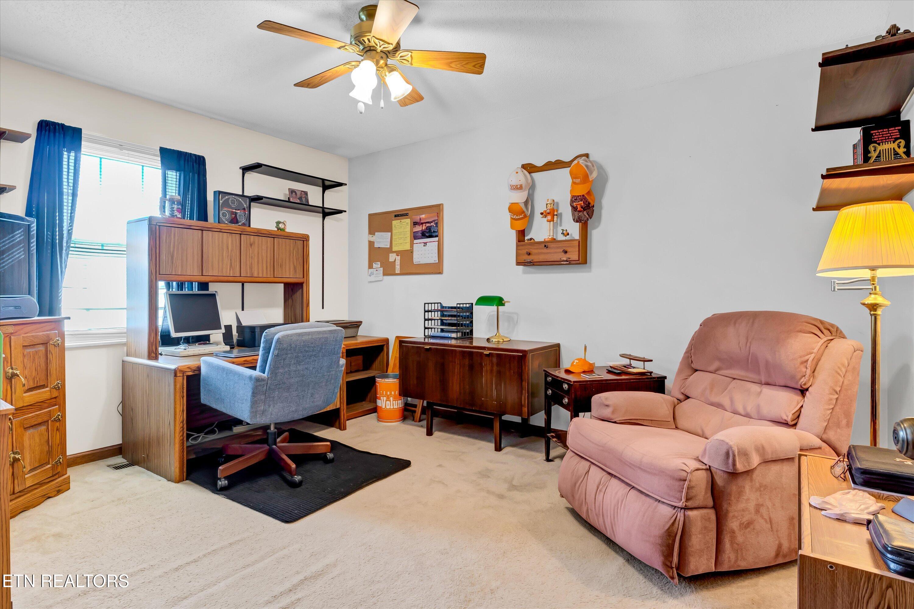 716 Stonecrest Drive Maryville TN 37804