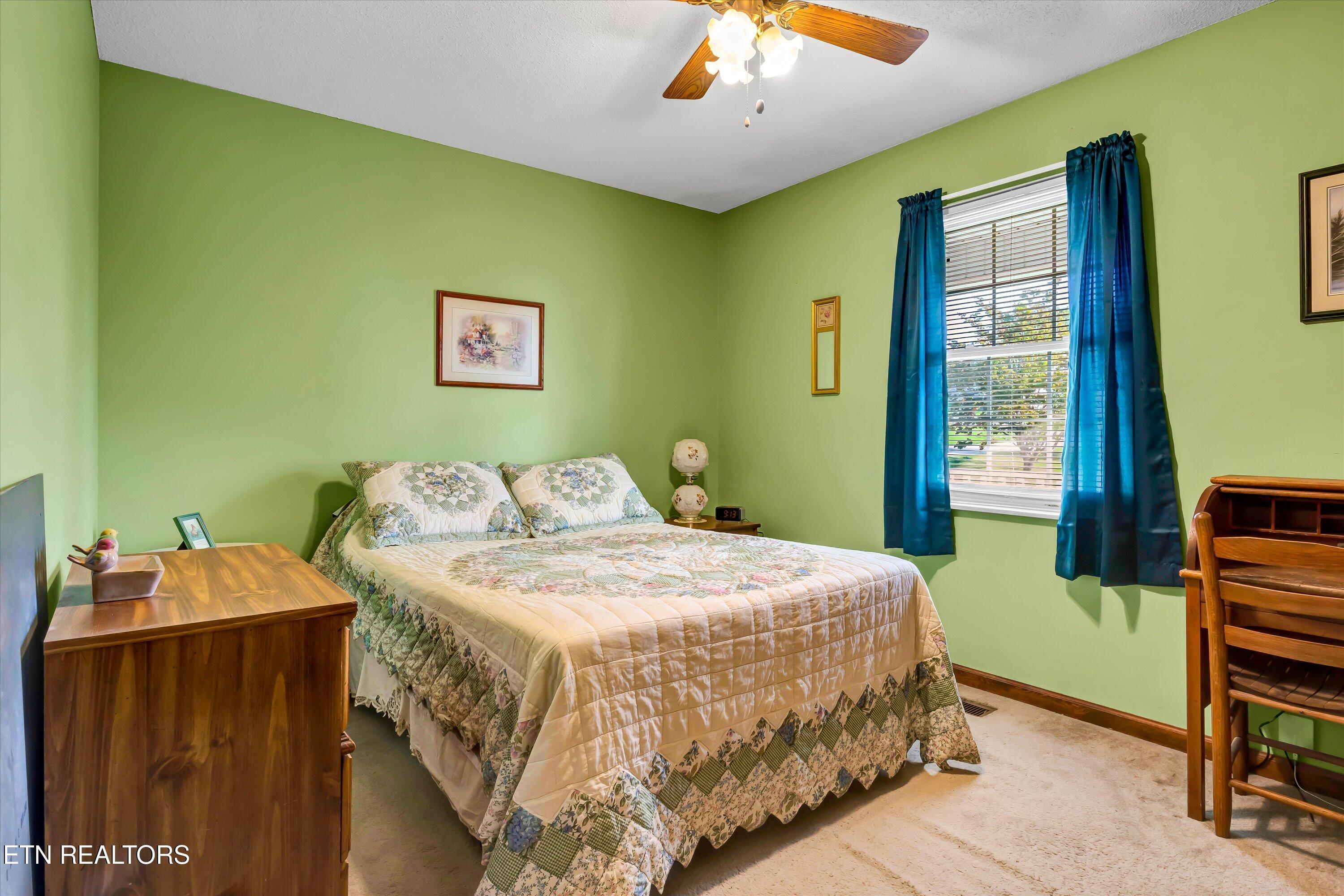716 Stonecrest Drive Maryville TN 37804