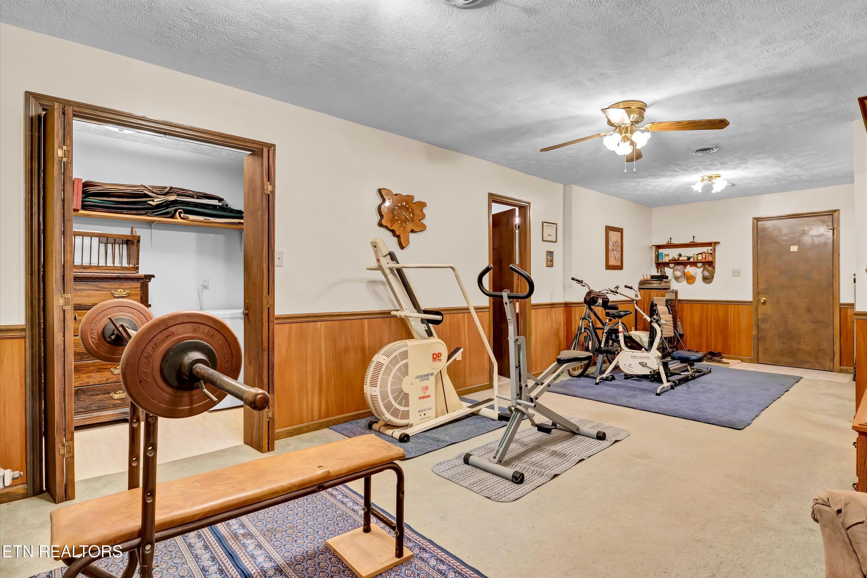 716 Stonecrest Drive Maryville TN 37804
