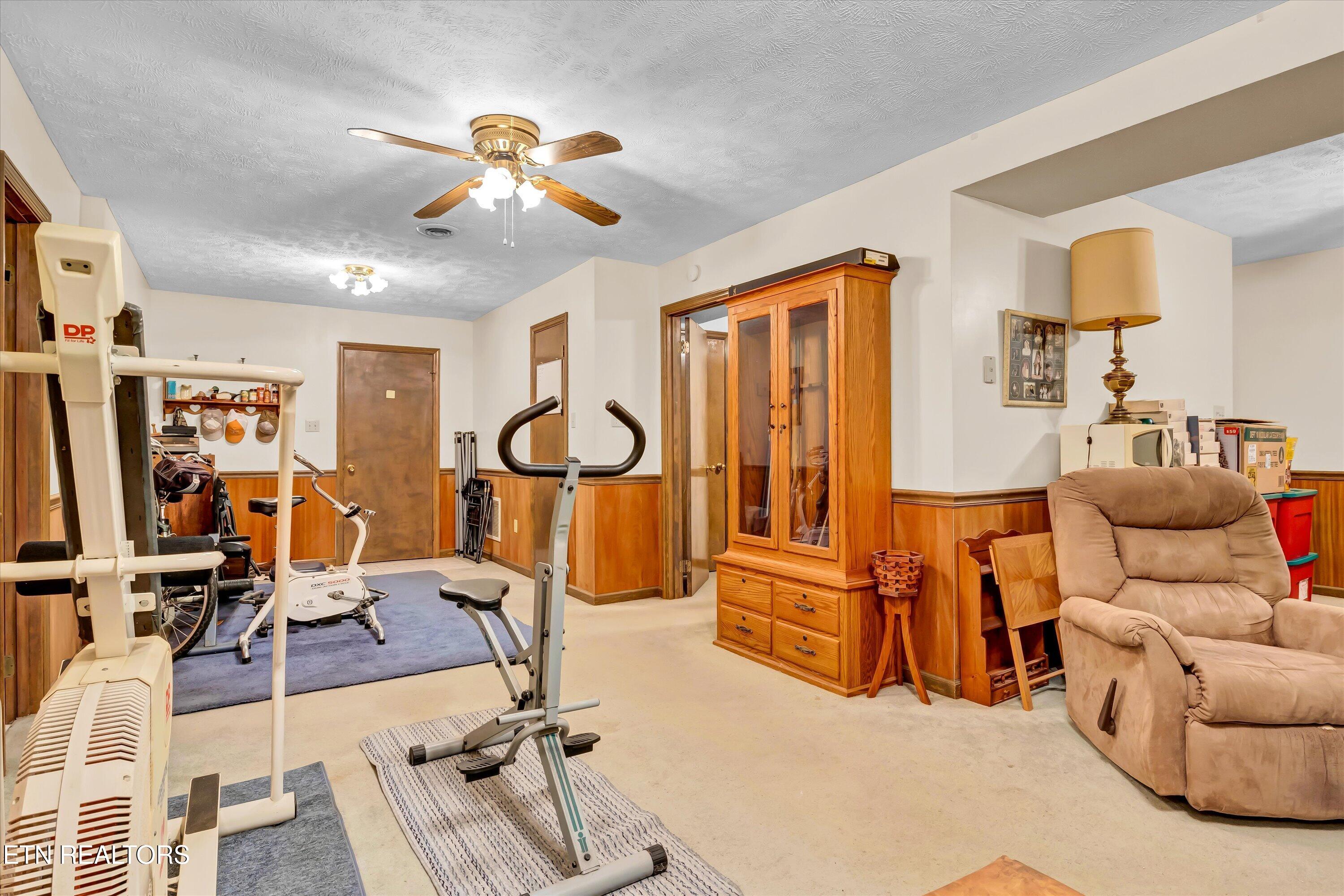 716 Stonecrest Drive Maryville TN 37804