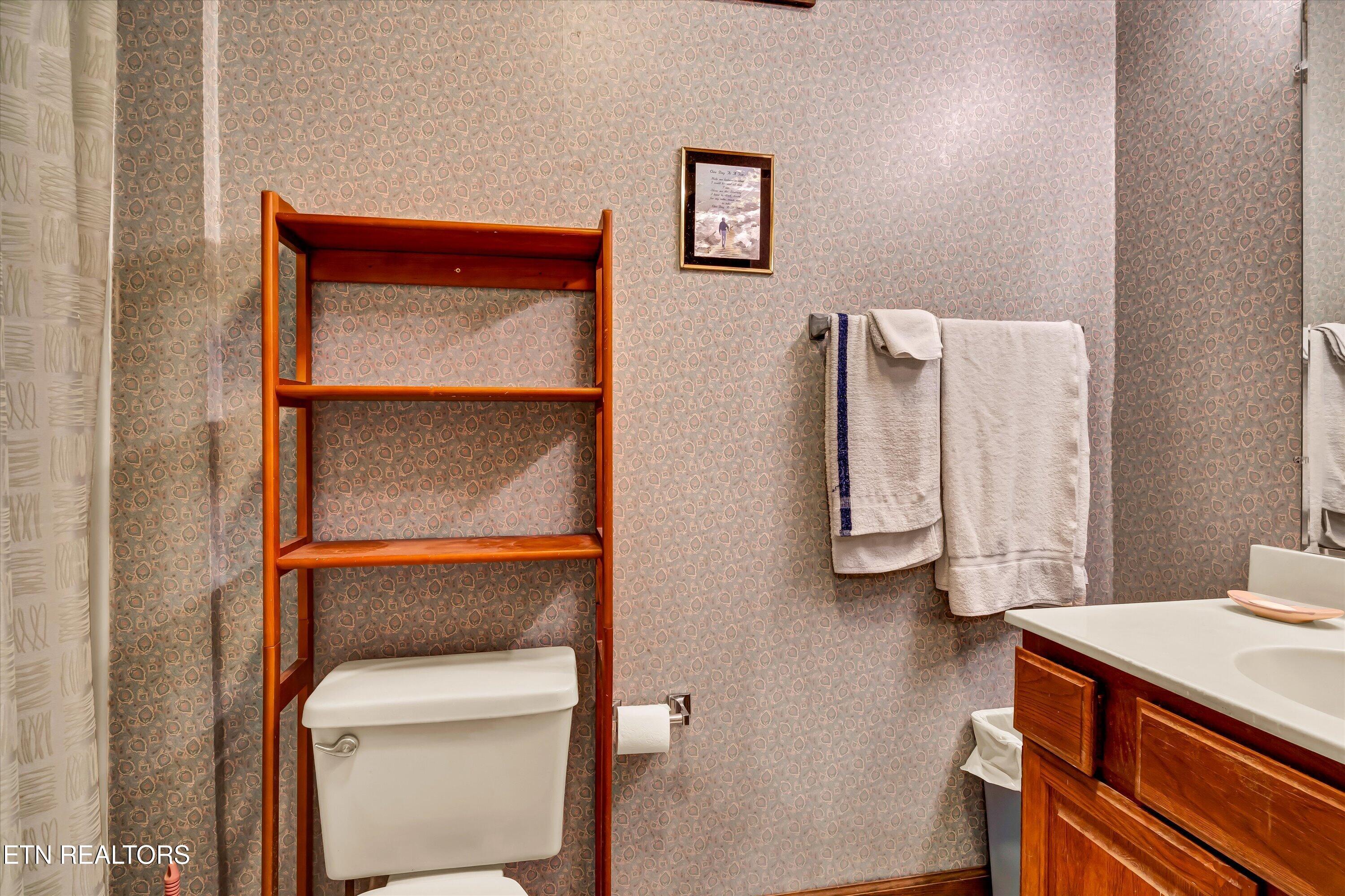 716 Stonecrest Drive Maryville TN 37804