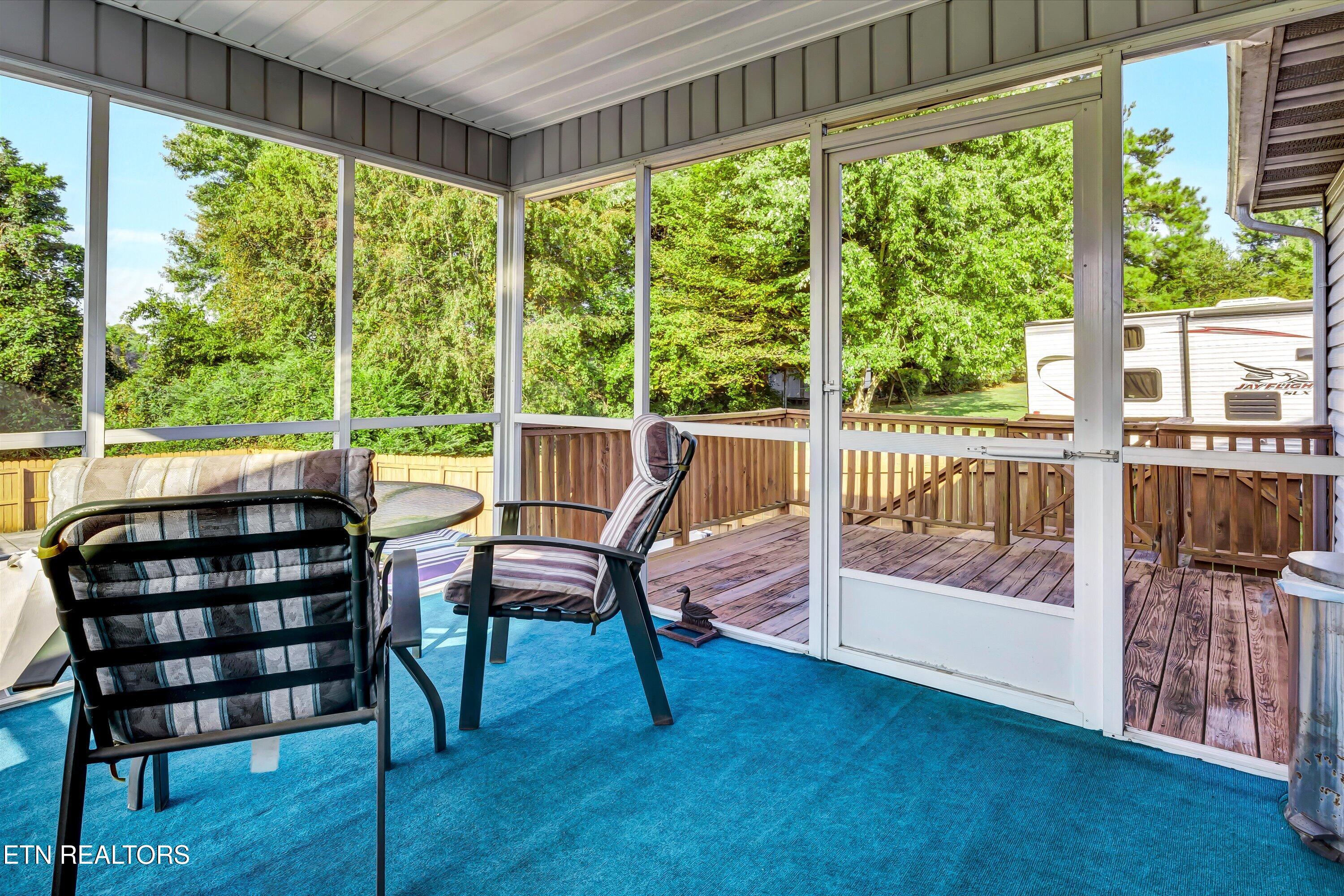 716 Stonecrest Drive Maryville TN 37804