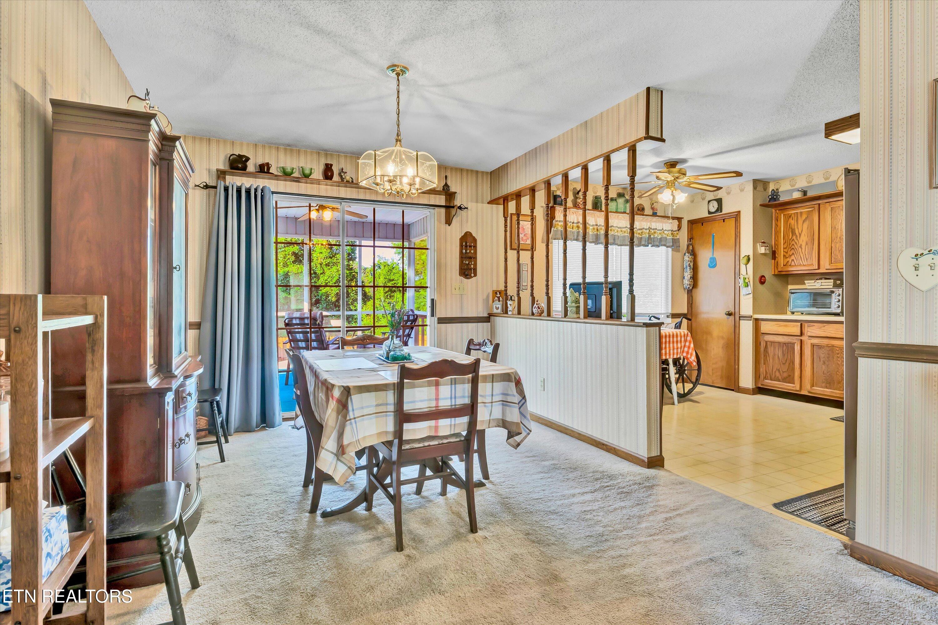 716 Stonecrest Drive Maryville TN 37804