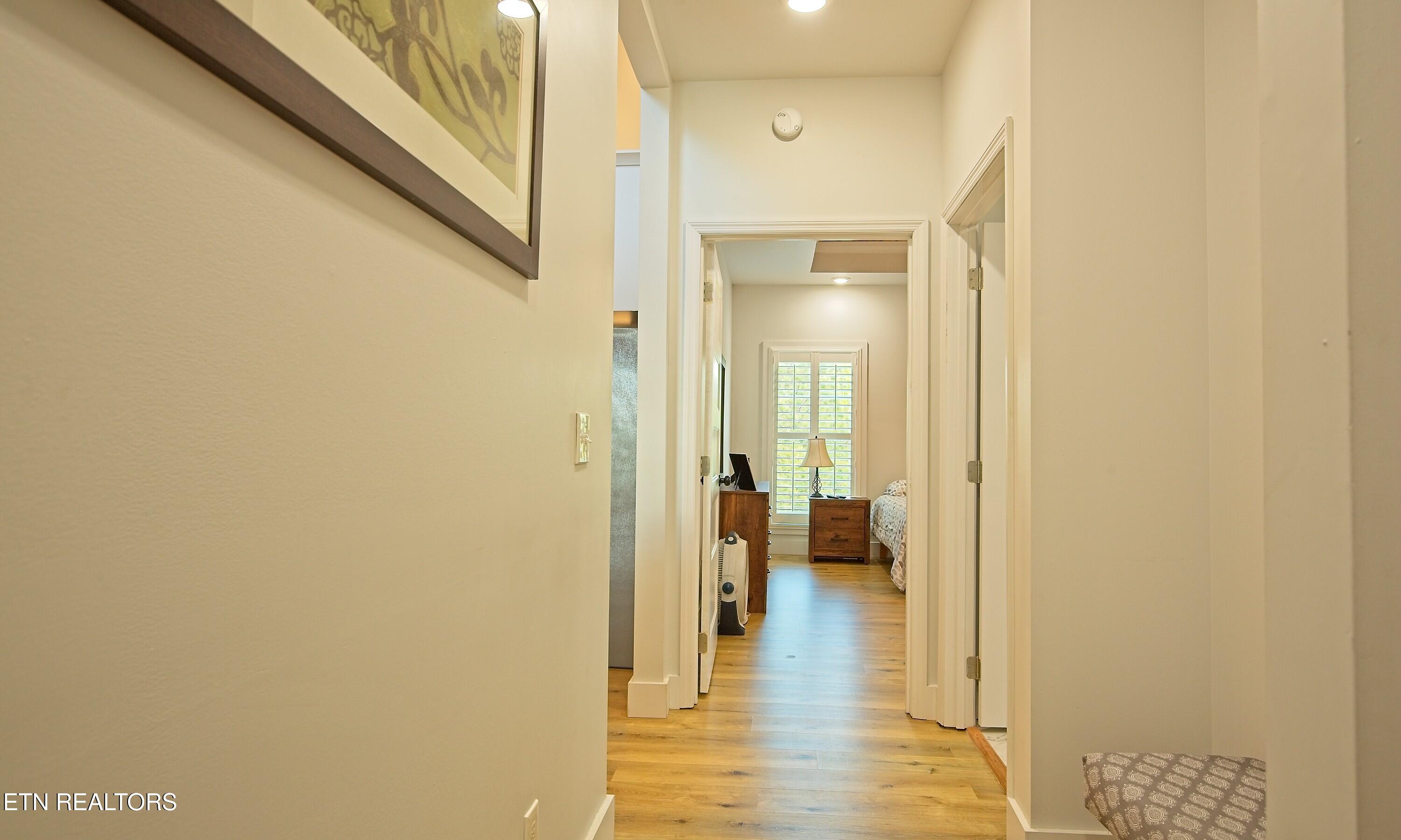 114 Canter Hill Lane Jamestown TN 38556