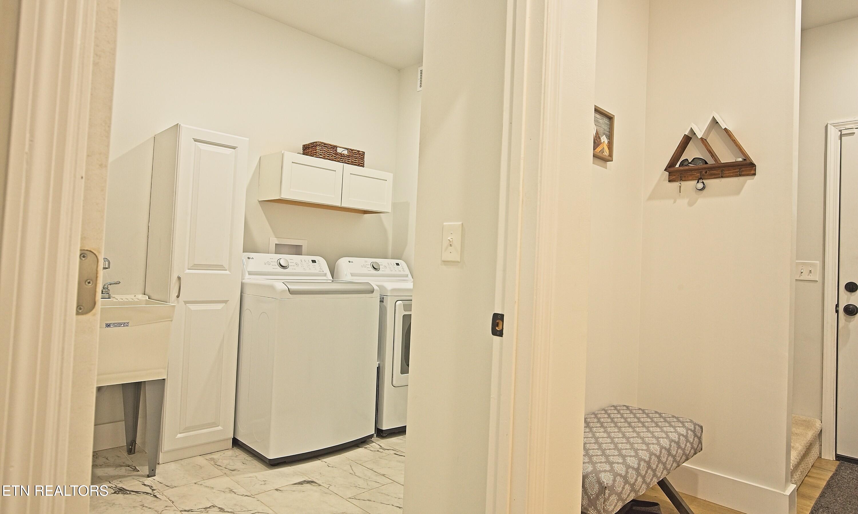 114 Canter Hill Lane Jamestown TN 38556