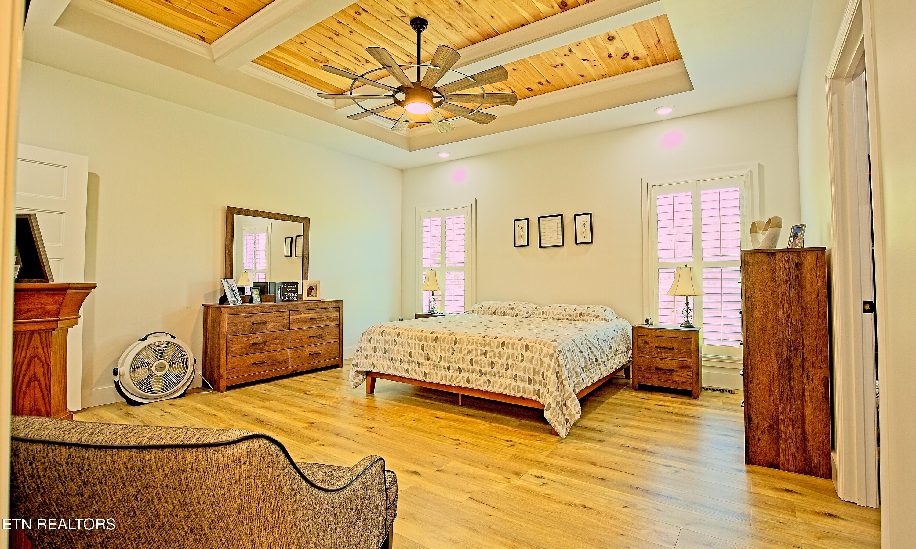114 Canter Hill Lane Jamestown TN 38556