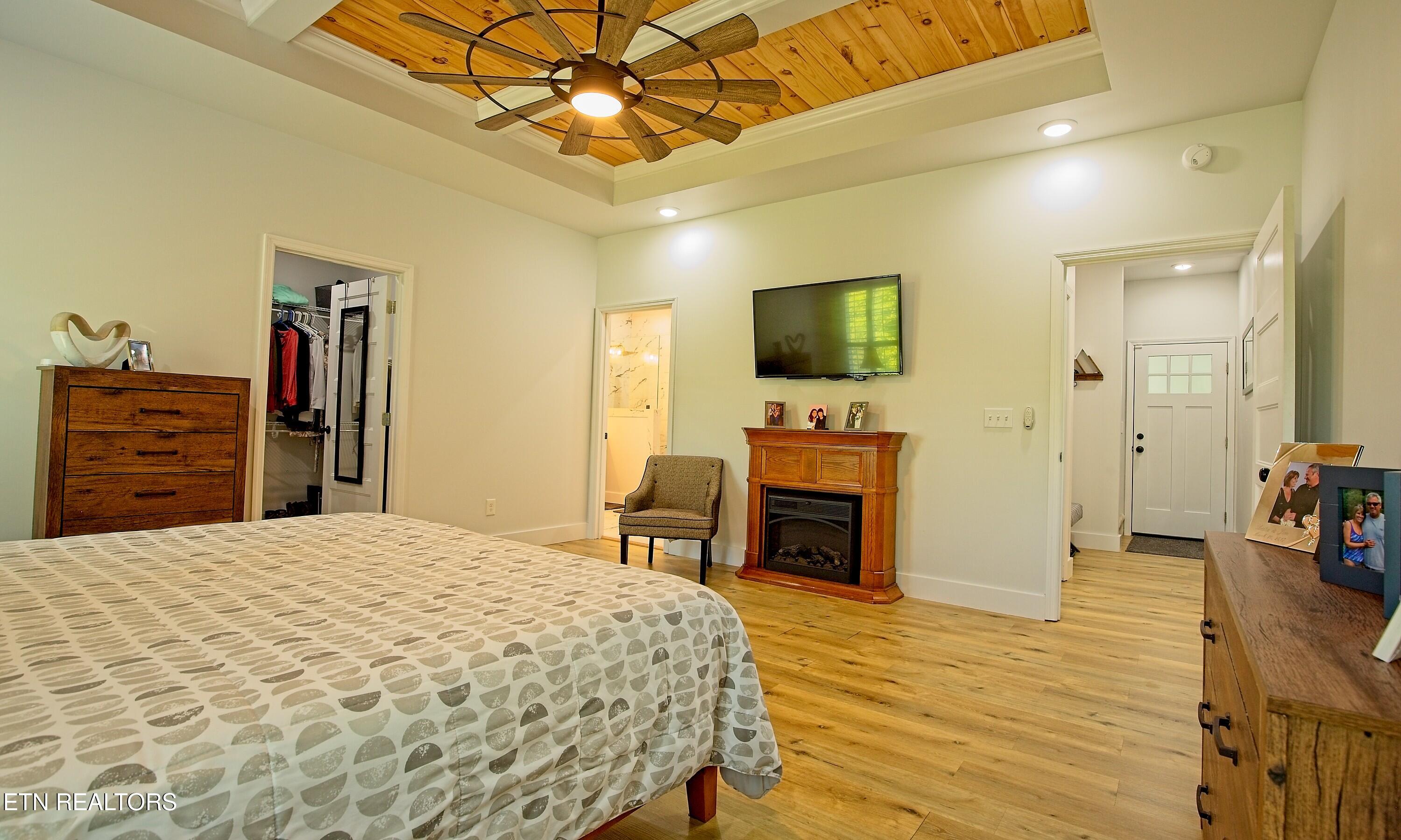 114 Canter Hill Lane Jamestown TN 38556