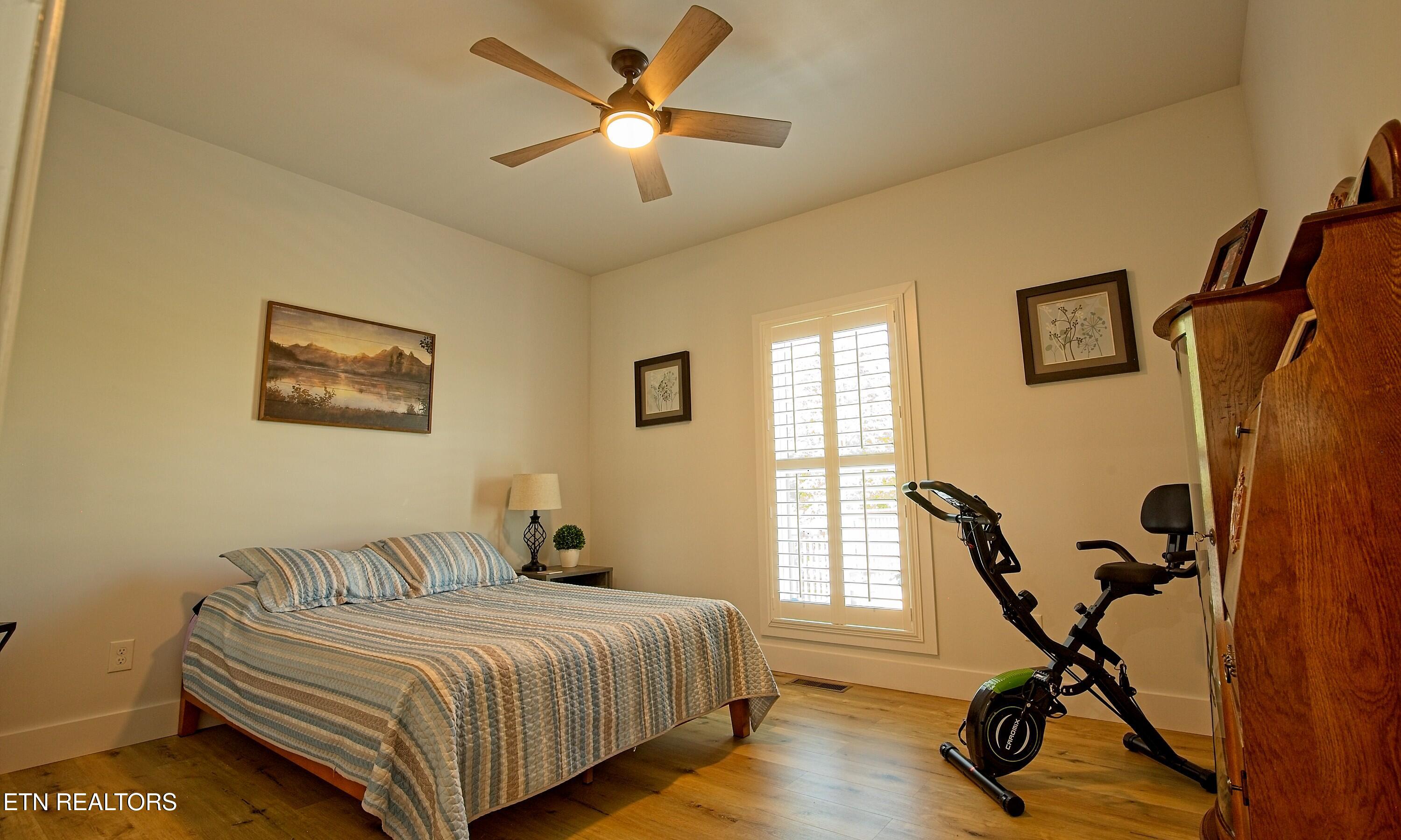 114 Canter Hill Lane Jamestown TN 38556