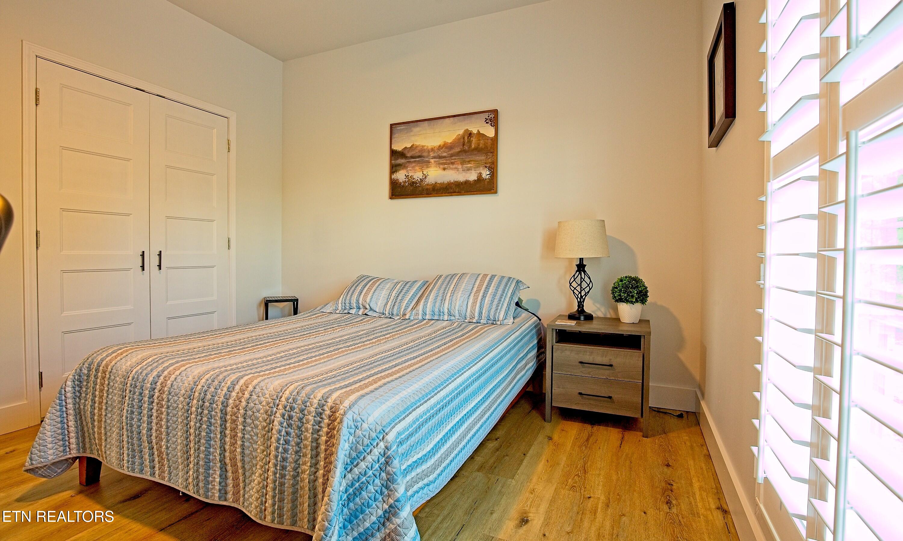 114 Canter Hill Lane Jamestown TN 38556