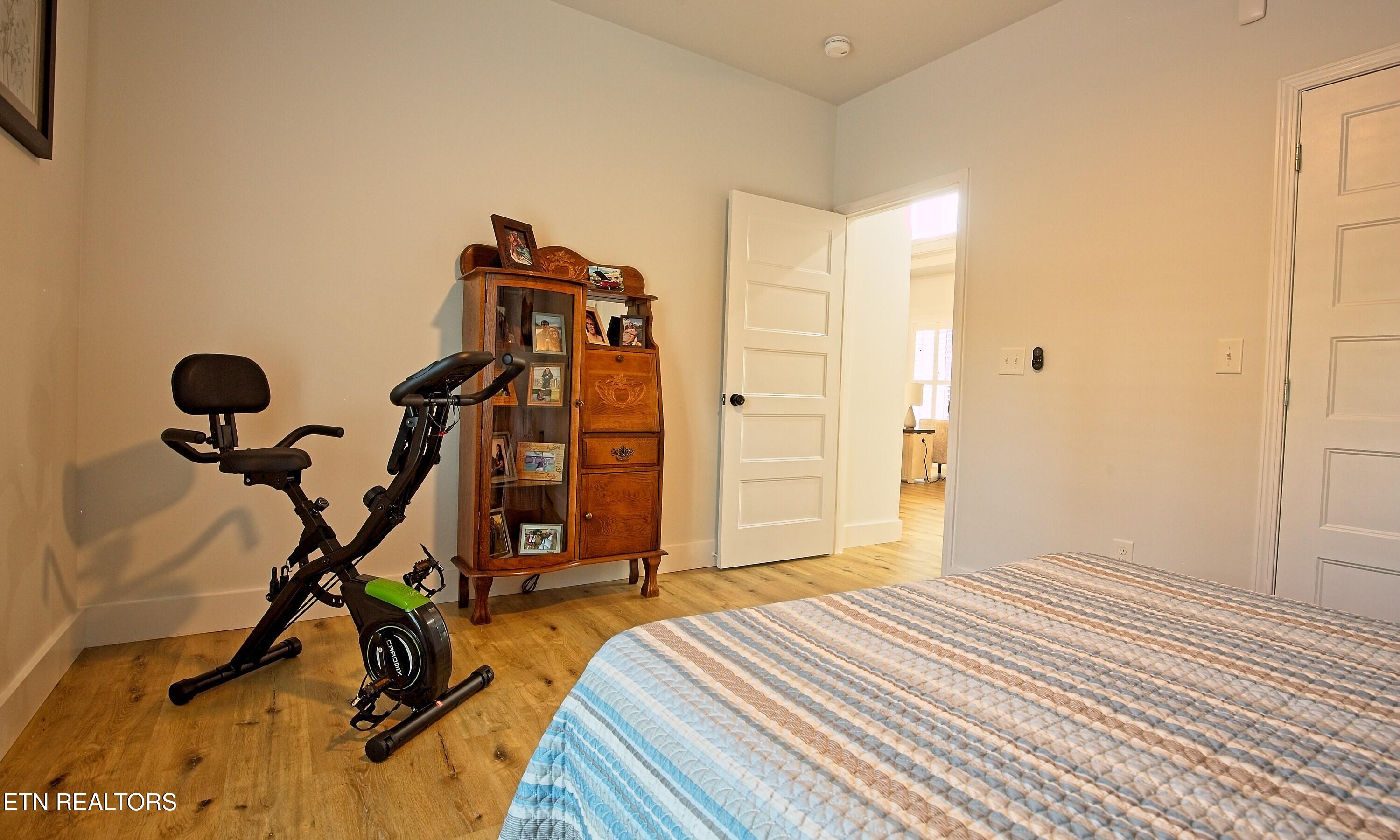 114 Canter Hill Lane Jamestown TN 38556