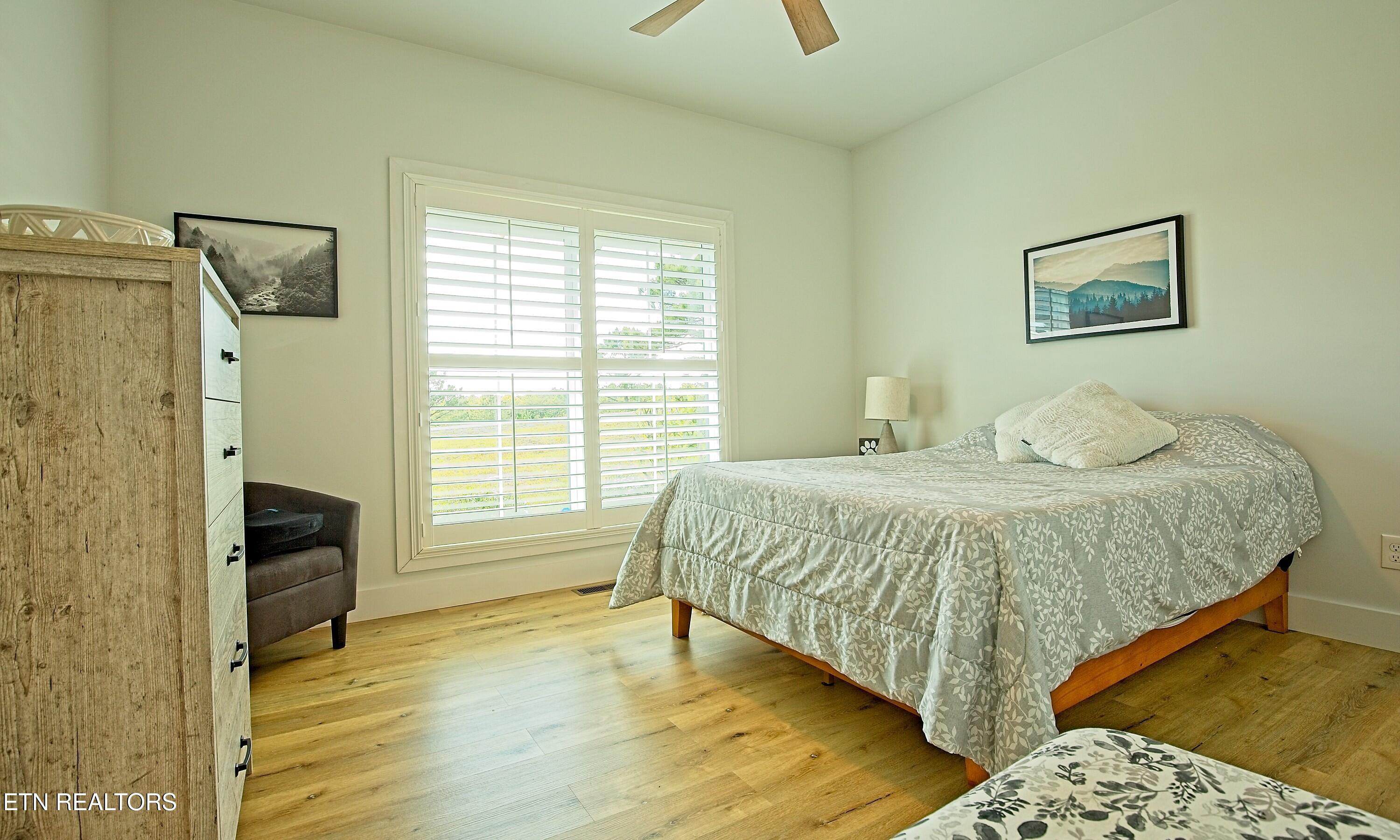 114 Canter Hill Lane Jamestown TN 38556