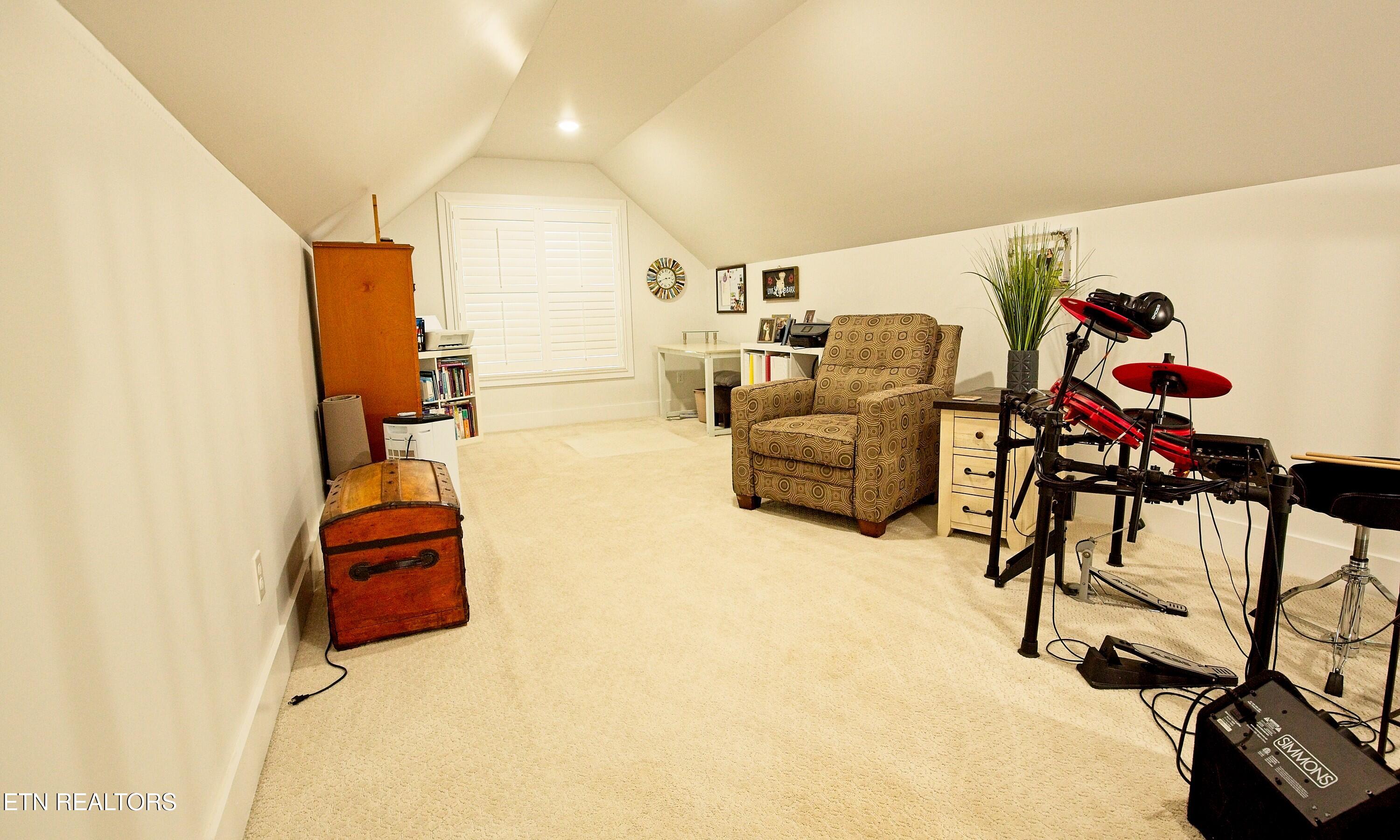 114 Canter Hill Lane Jamestown TN 38556