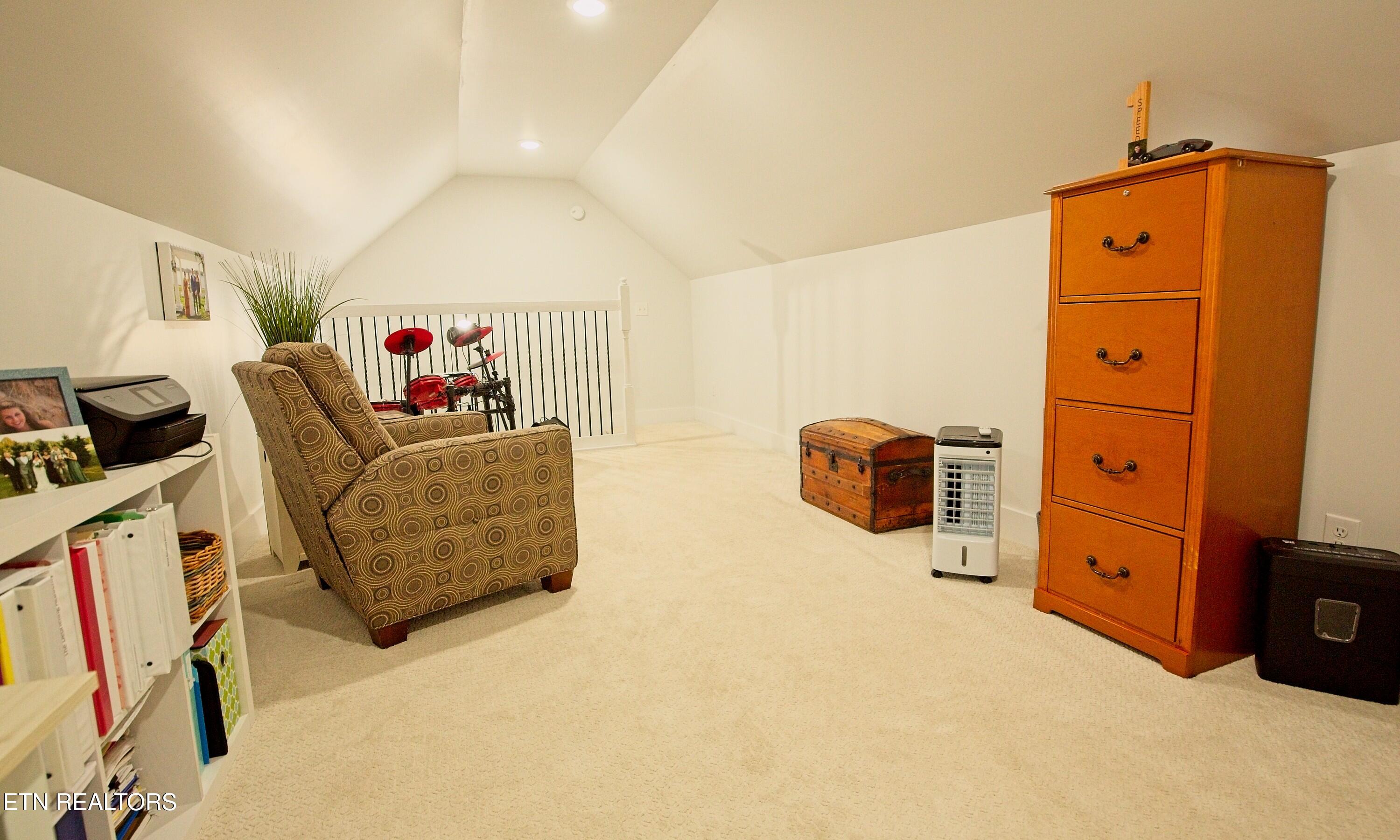 114 Canter Hill Lane Jamestown TN 38556