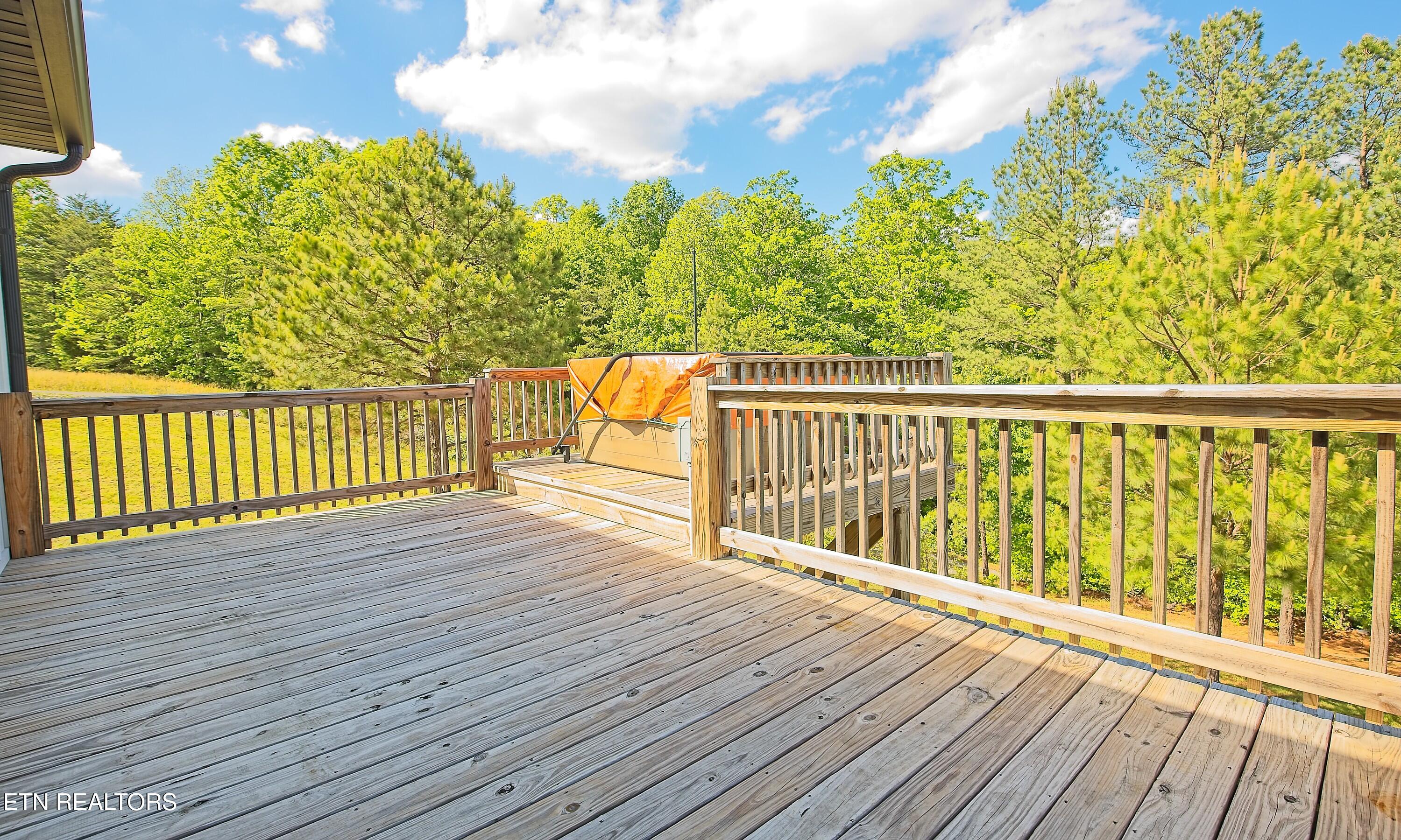 114 Canter Hill Lane Jamestown TN 38556