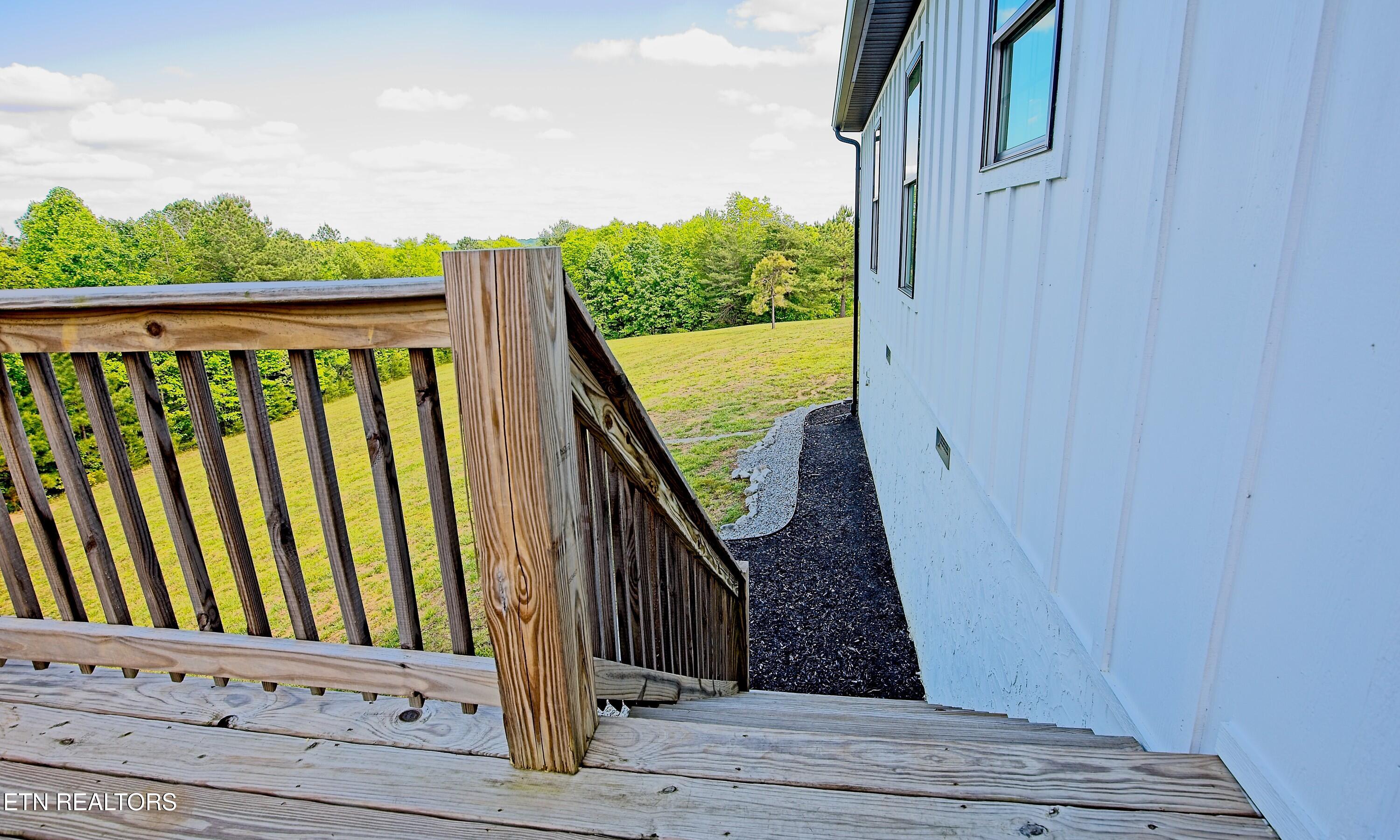 114 Canter Hill Lane Jamestown TN 38556
