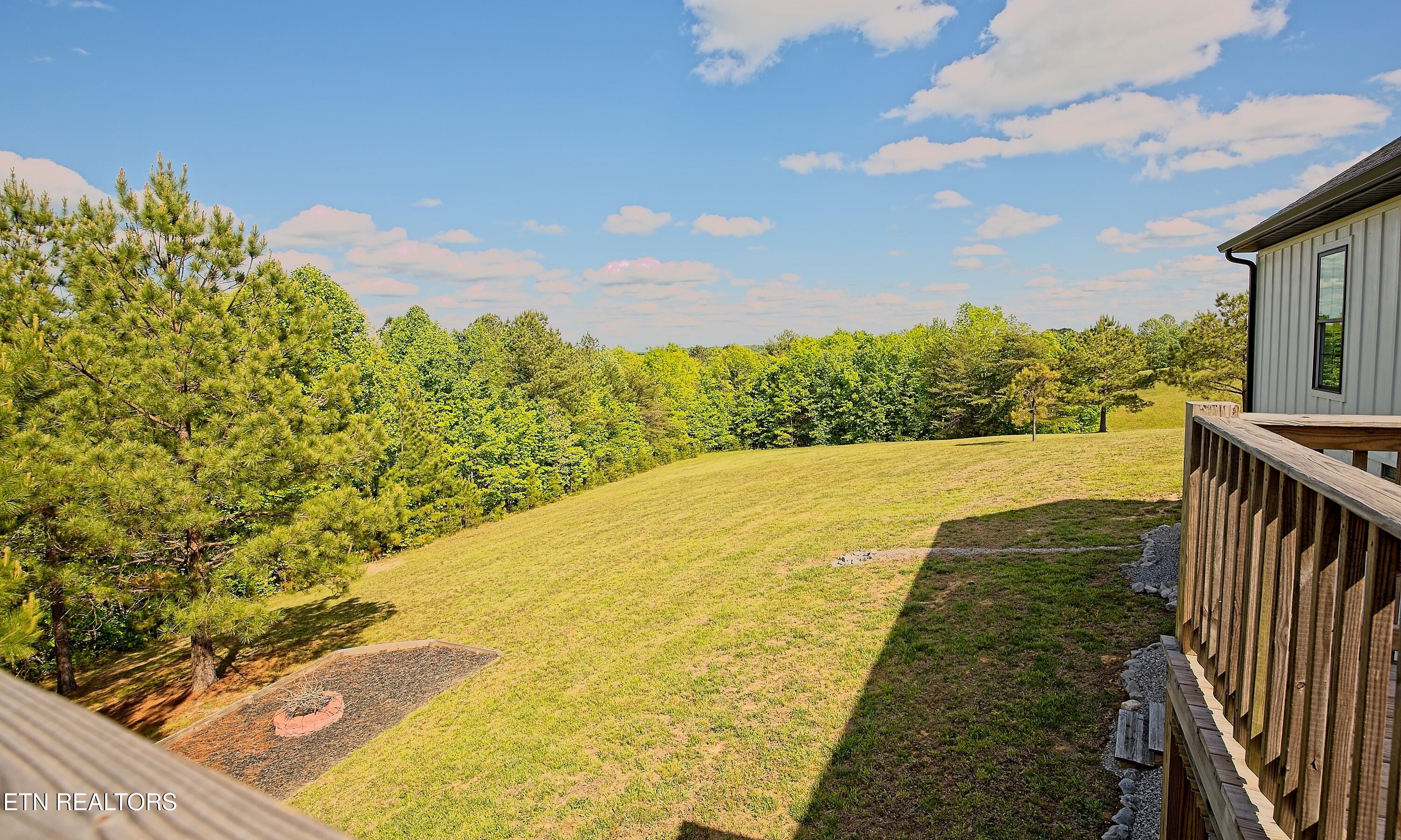 114 Canter Hill Lane Jamestown TN 38556