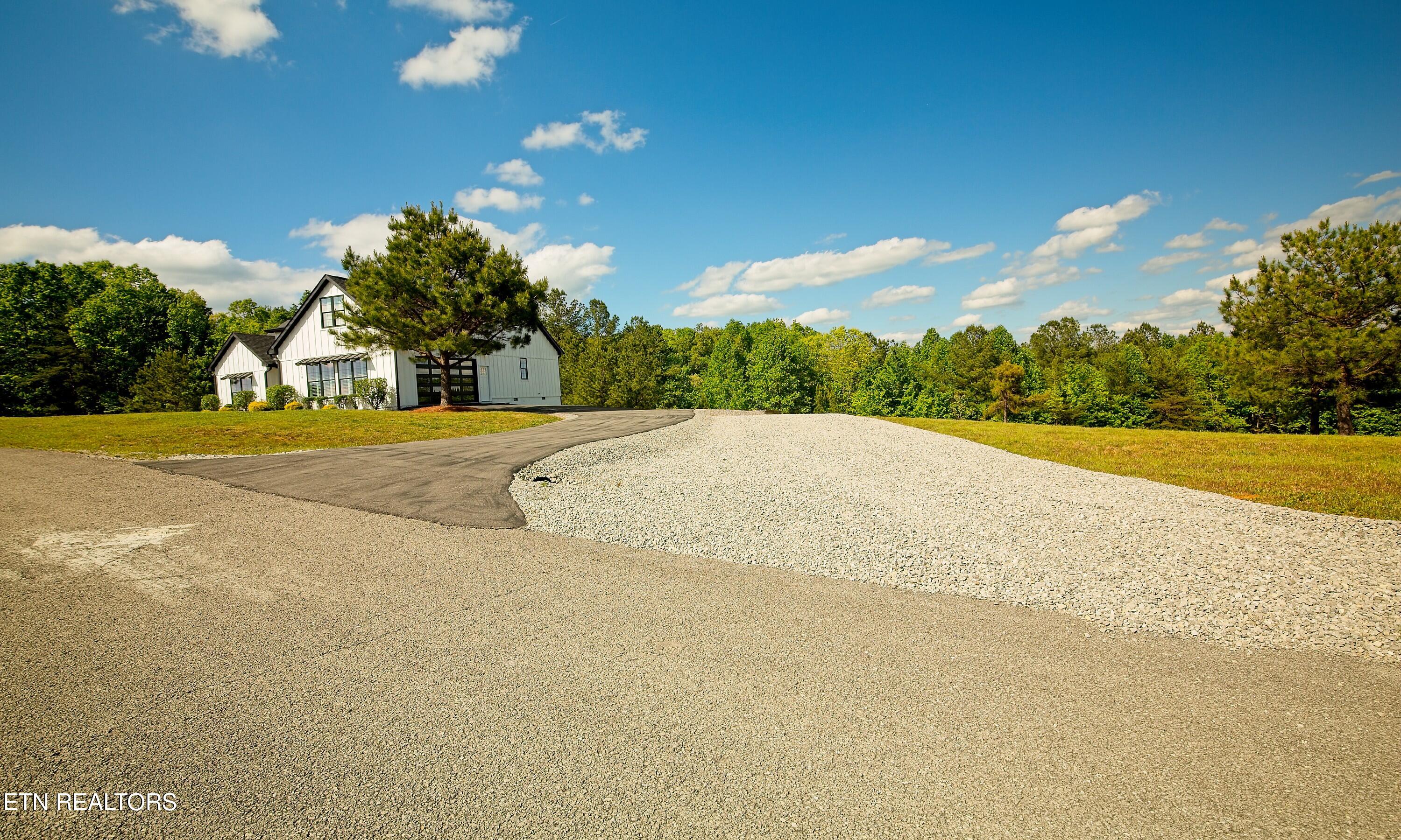 114 Canter Hill Lane Jamestown TN 38556