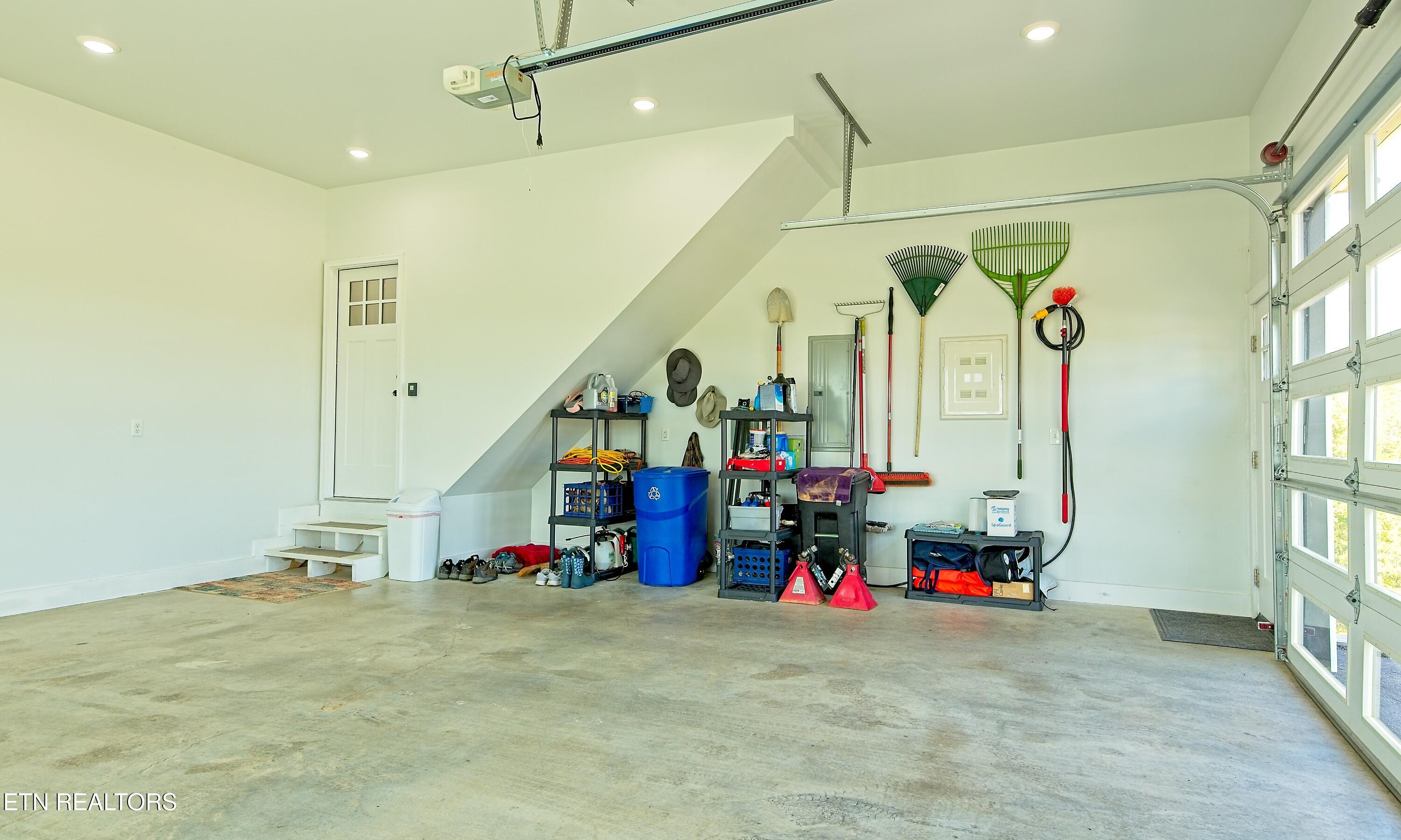 114 Canter Hill Lane Jamestown TN 38556